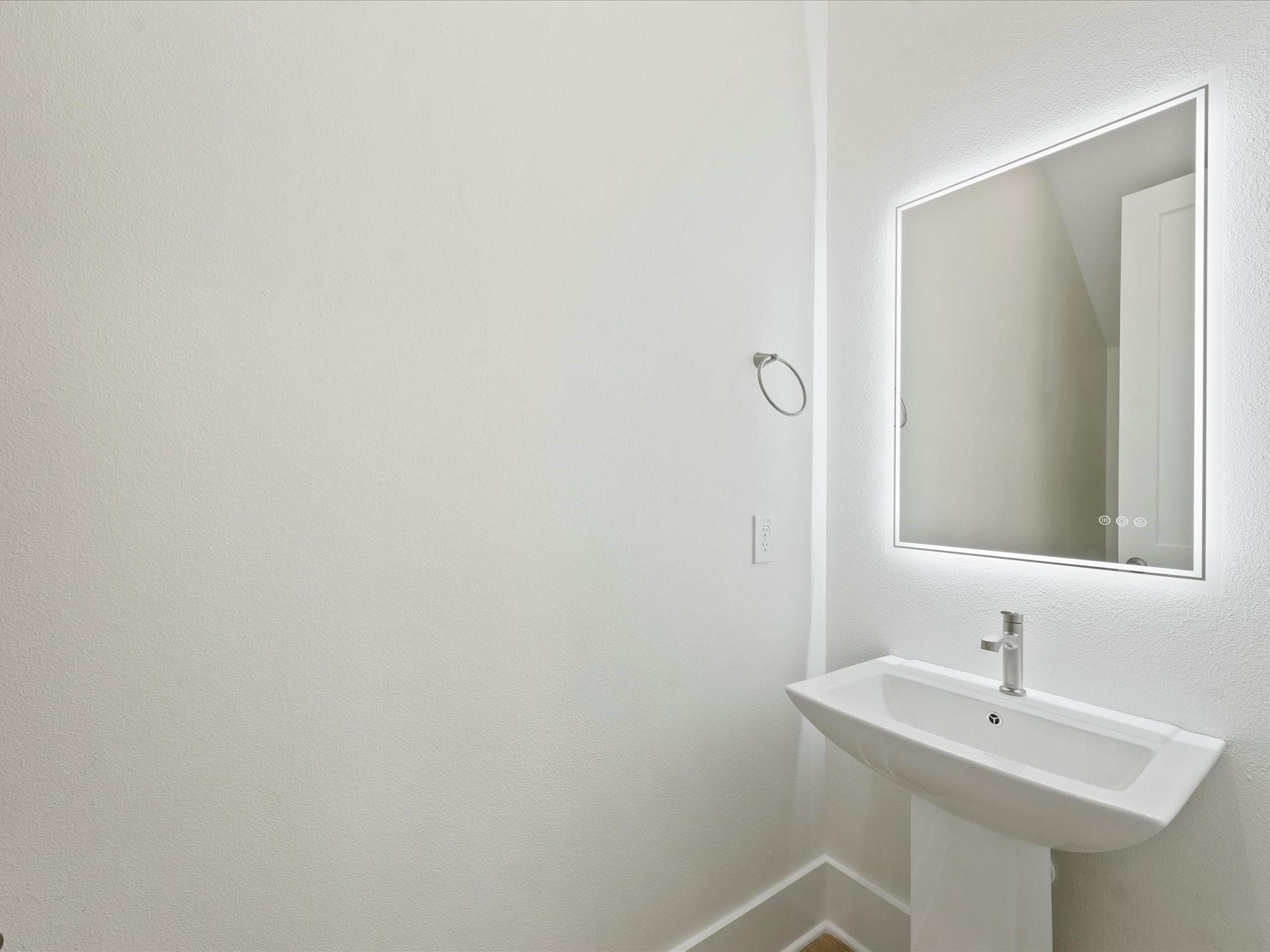 227 Noras Lane A Property Photo 13