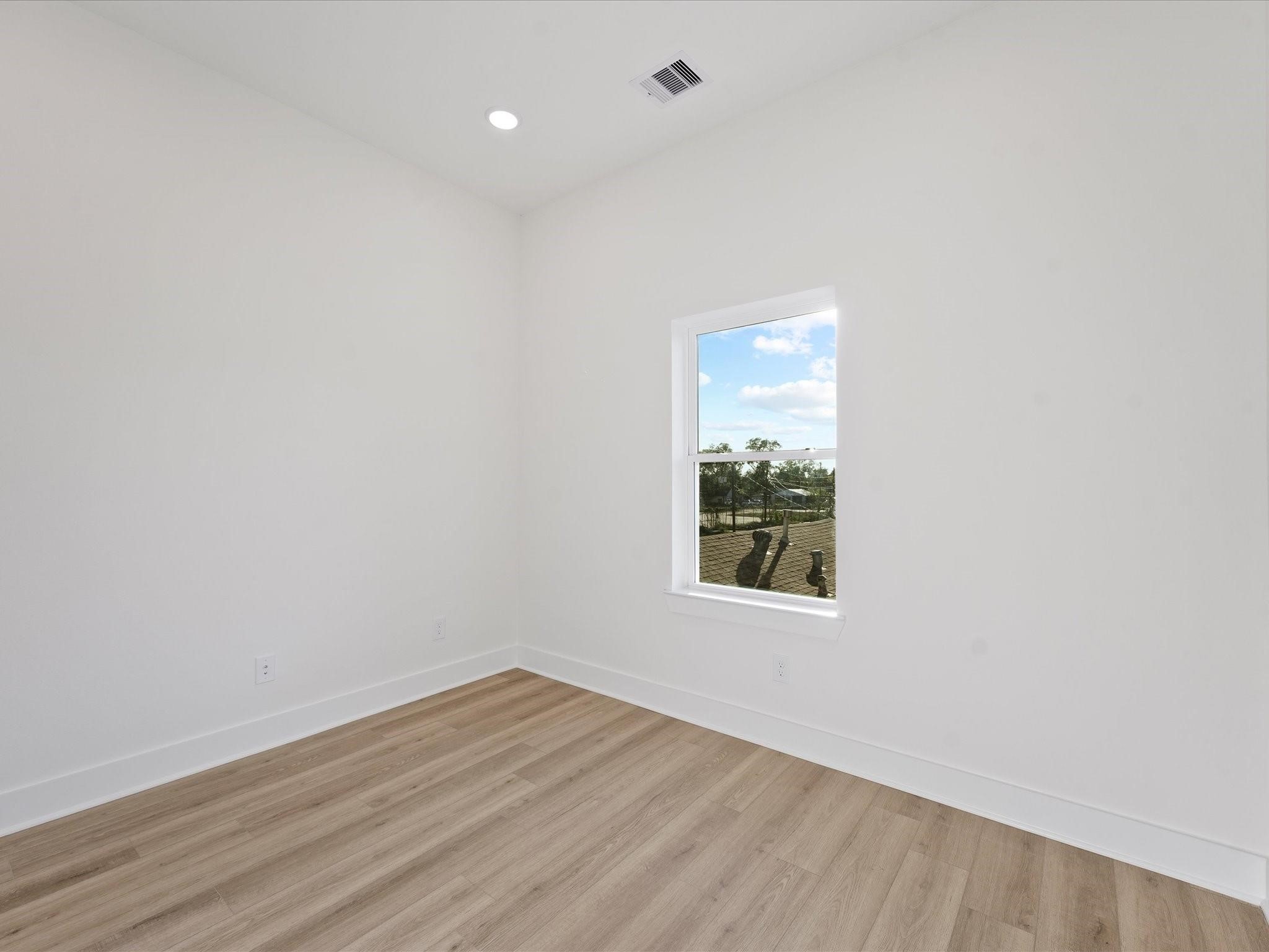 227 Noras Lane A Property Photo 14