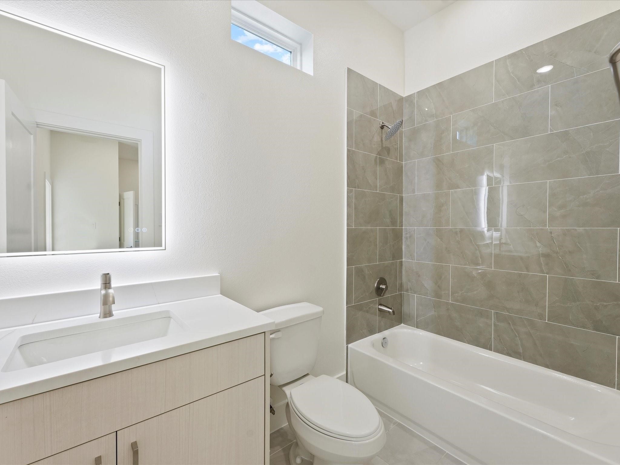 227 Noras Lane A Property Photo 15