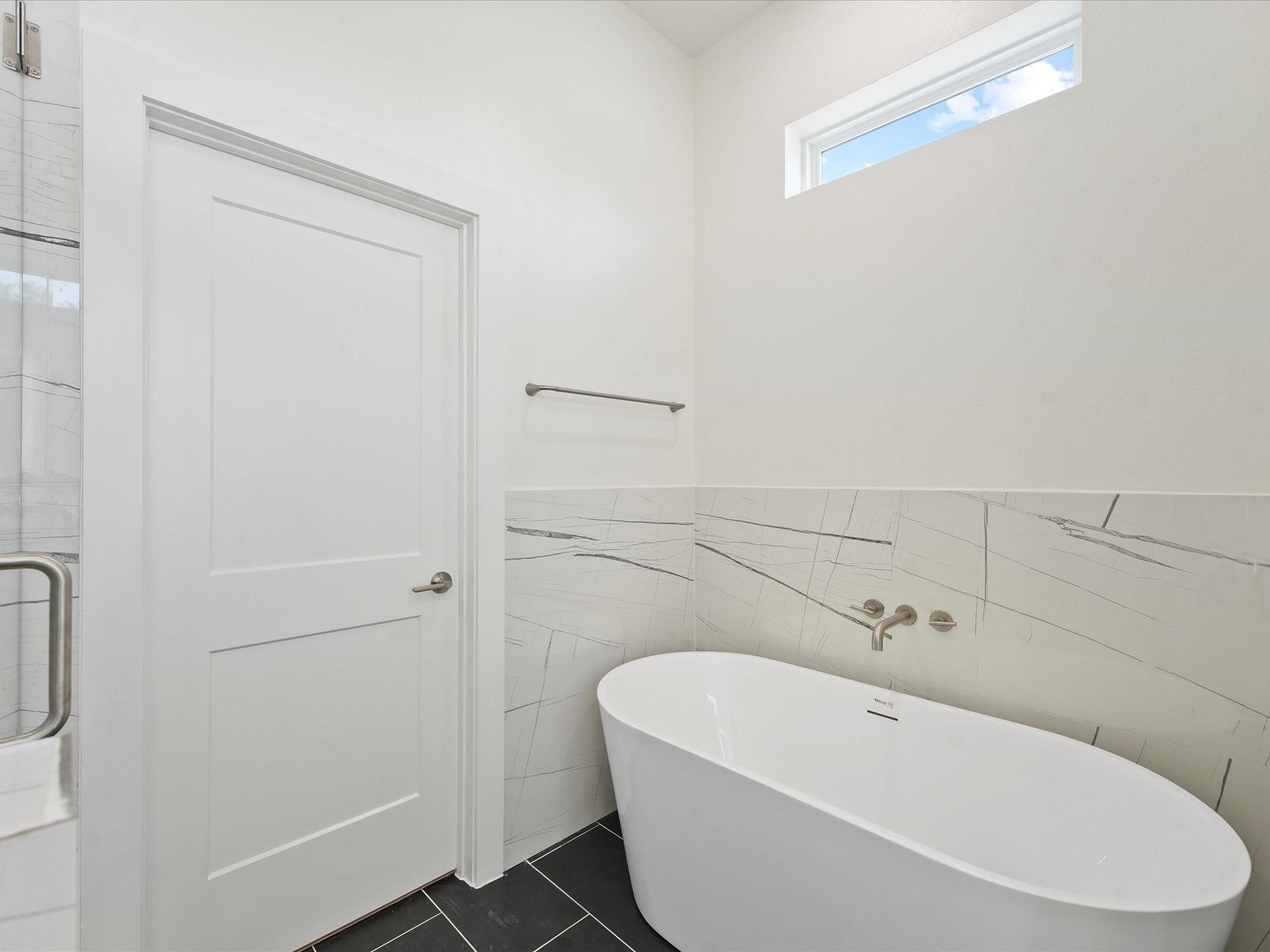 227 Noras Lane A Property Photo 20
