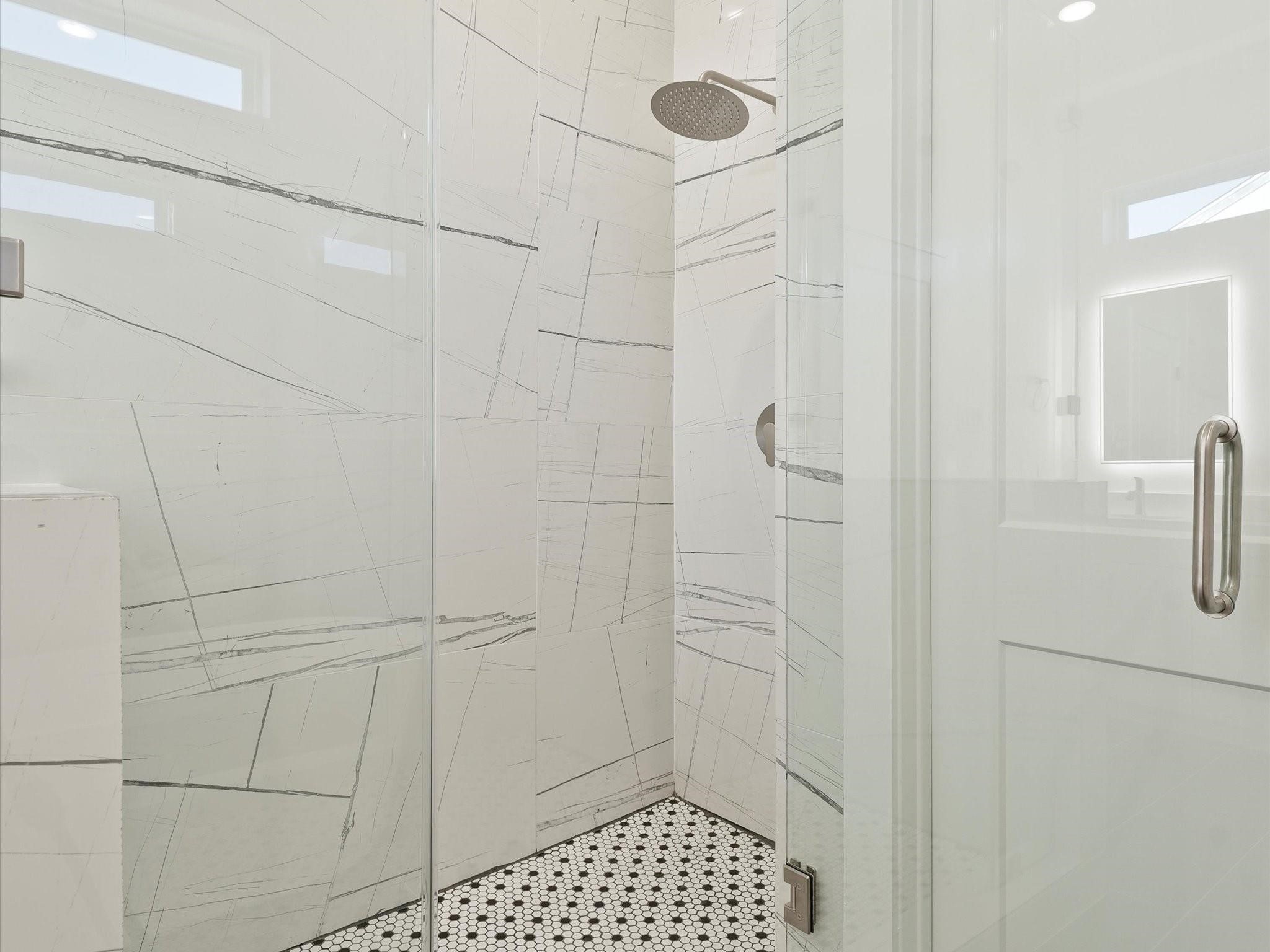 227 Noras Lane A Property Photo 21
