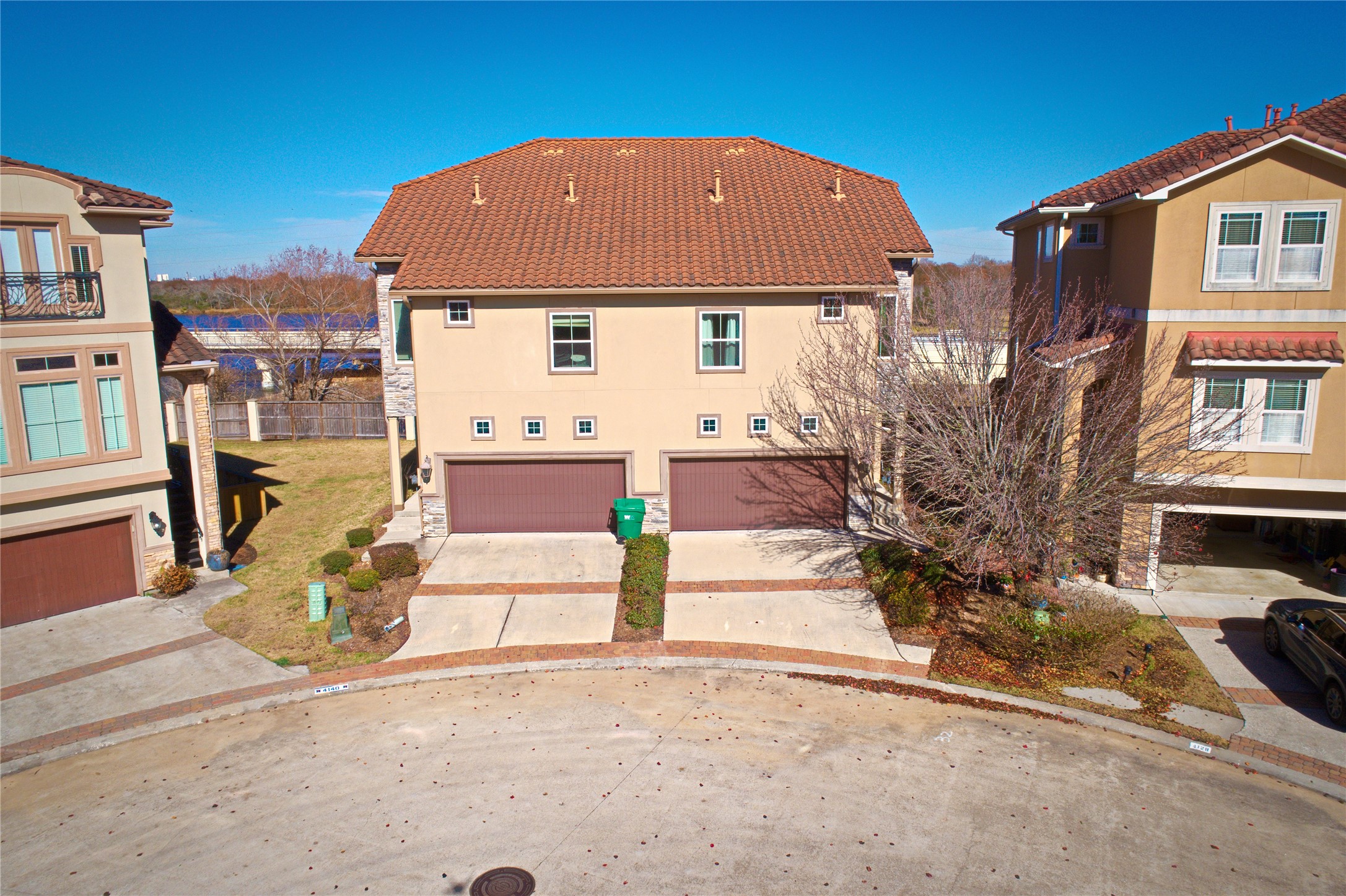 4132 Boardwalk Boulevard Property Photo 1