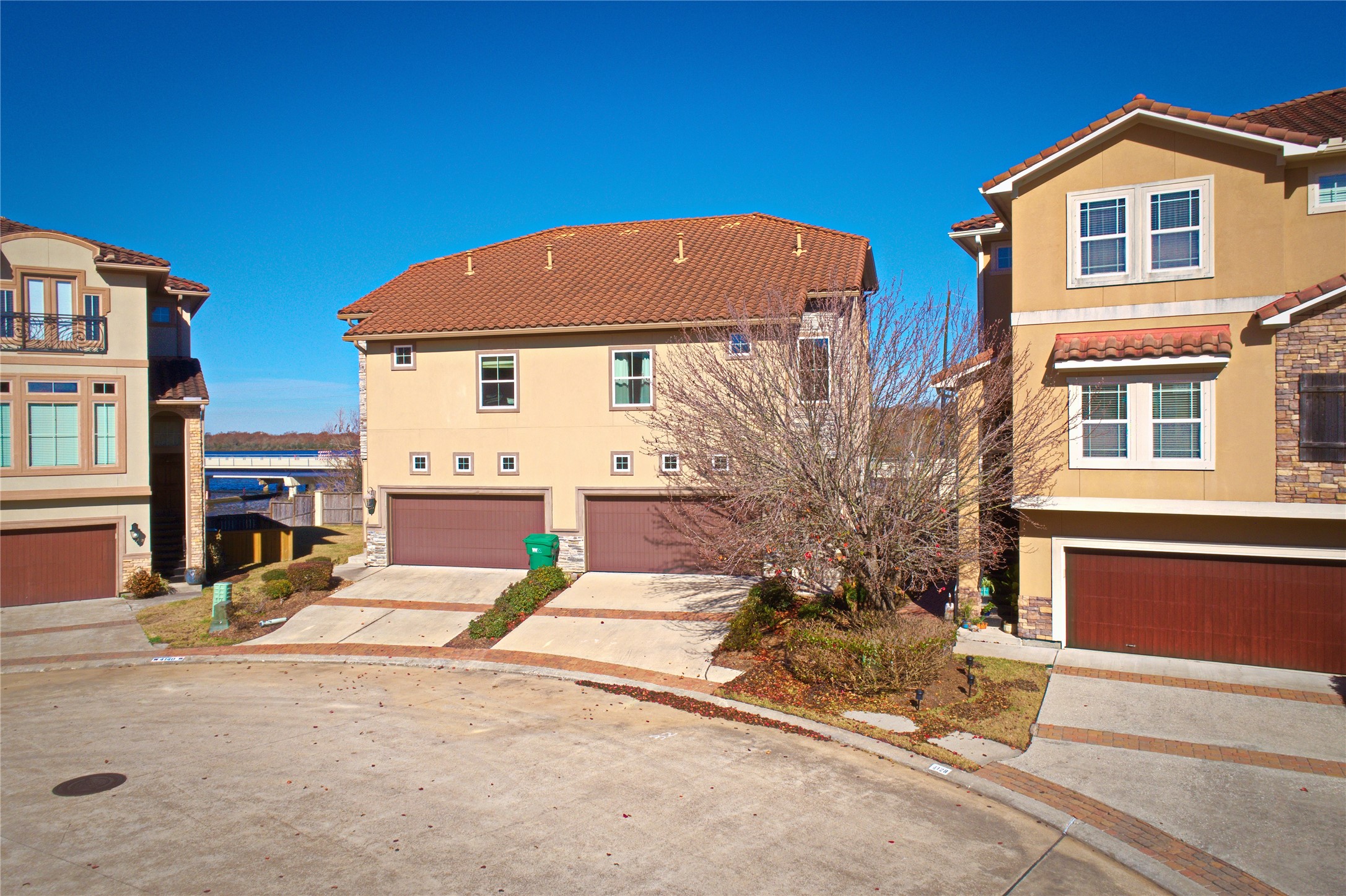 4132 Boardwalk Boulevard Property Photo 2