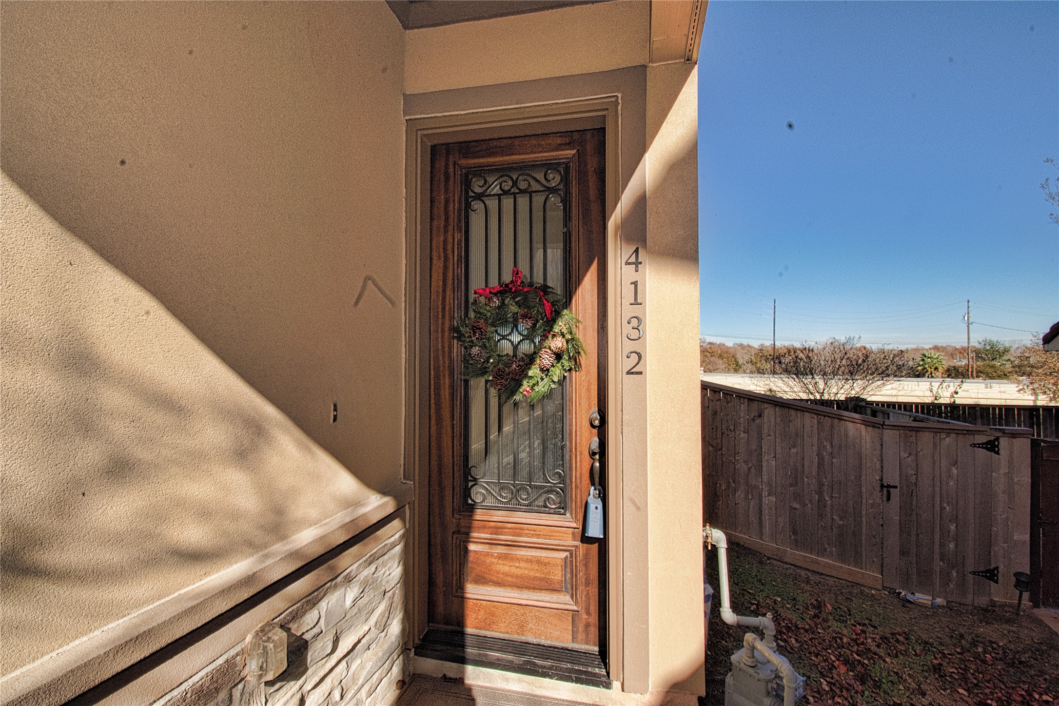 4132 Boardwalk Boulevard Property Photo 4