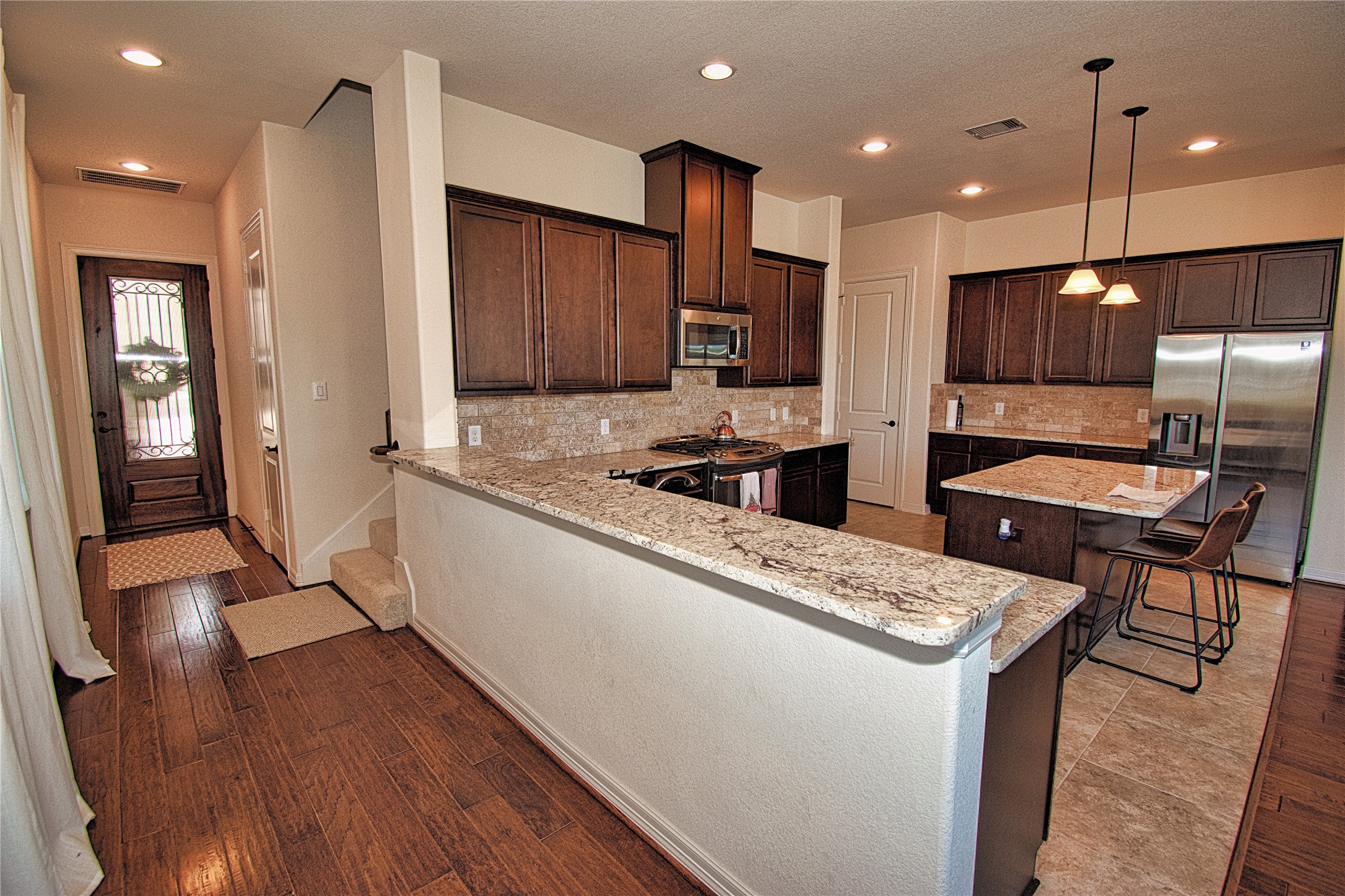 4132 Boardwalk Boulevard Property Photo 6
