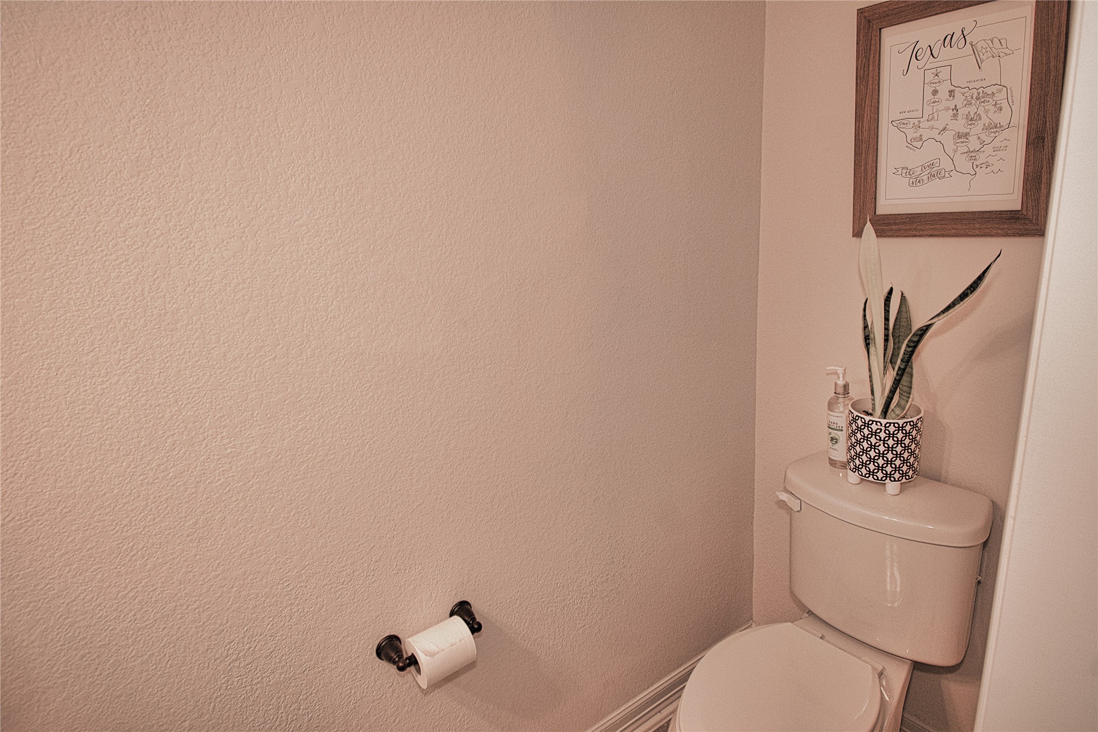 4132 Boardwalk Boulevard Property Photo 12