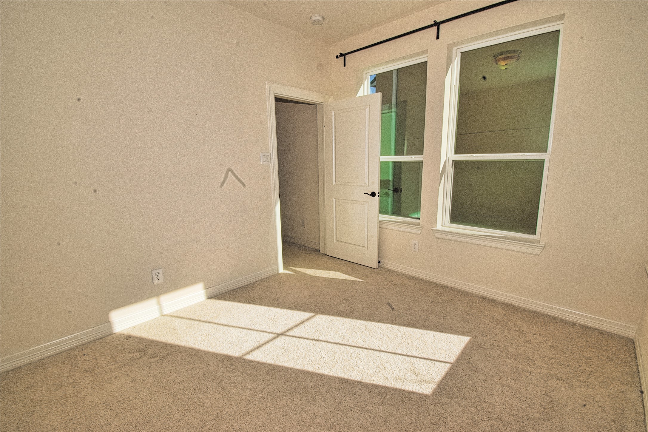 4132 Boardwalk Boulevard Property Photo 13