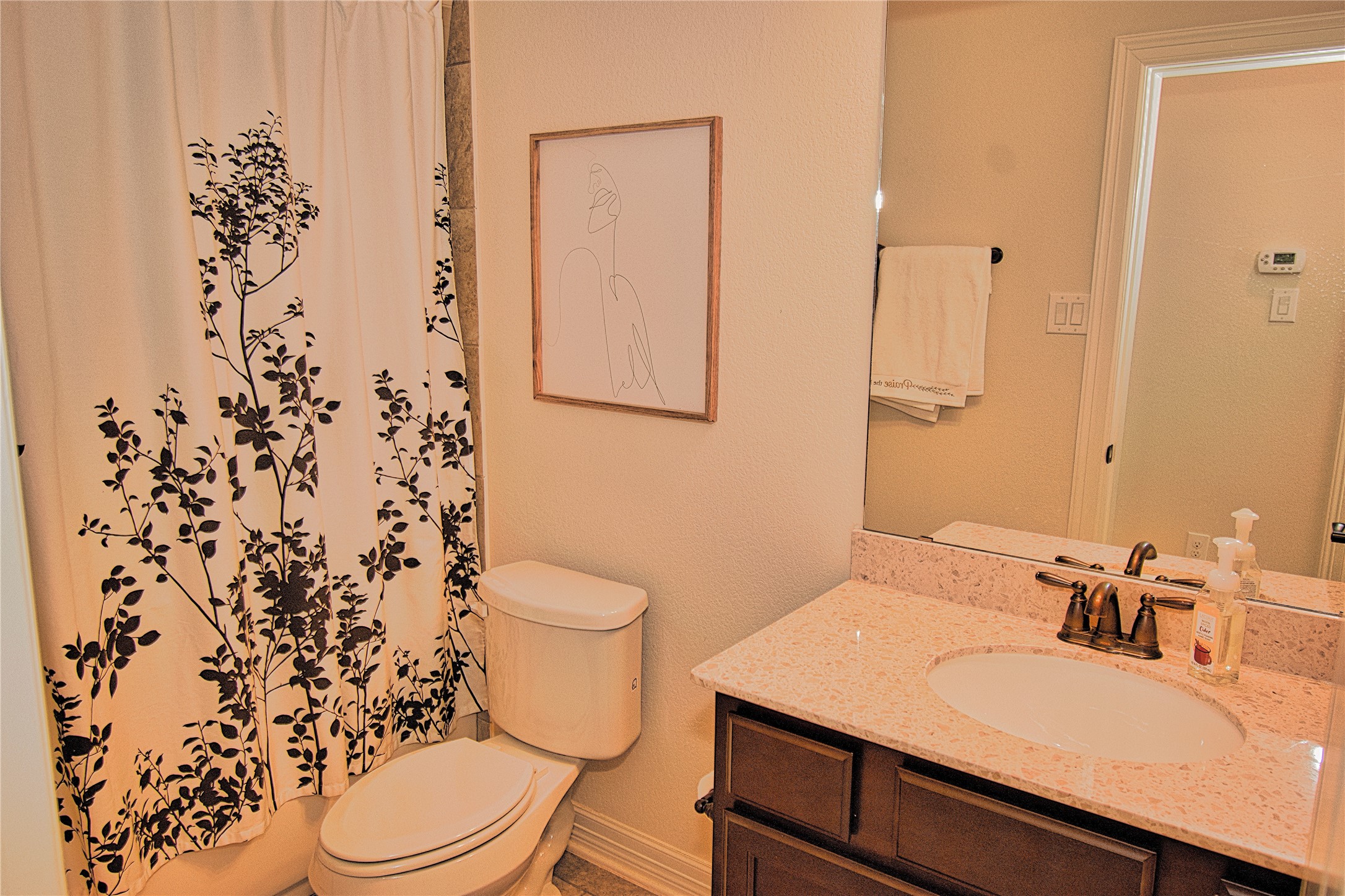 4132 Boardwalk Boulevard Property Photo 15