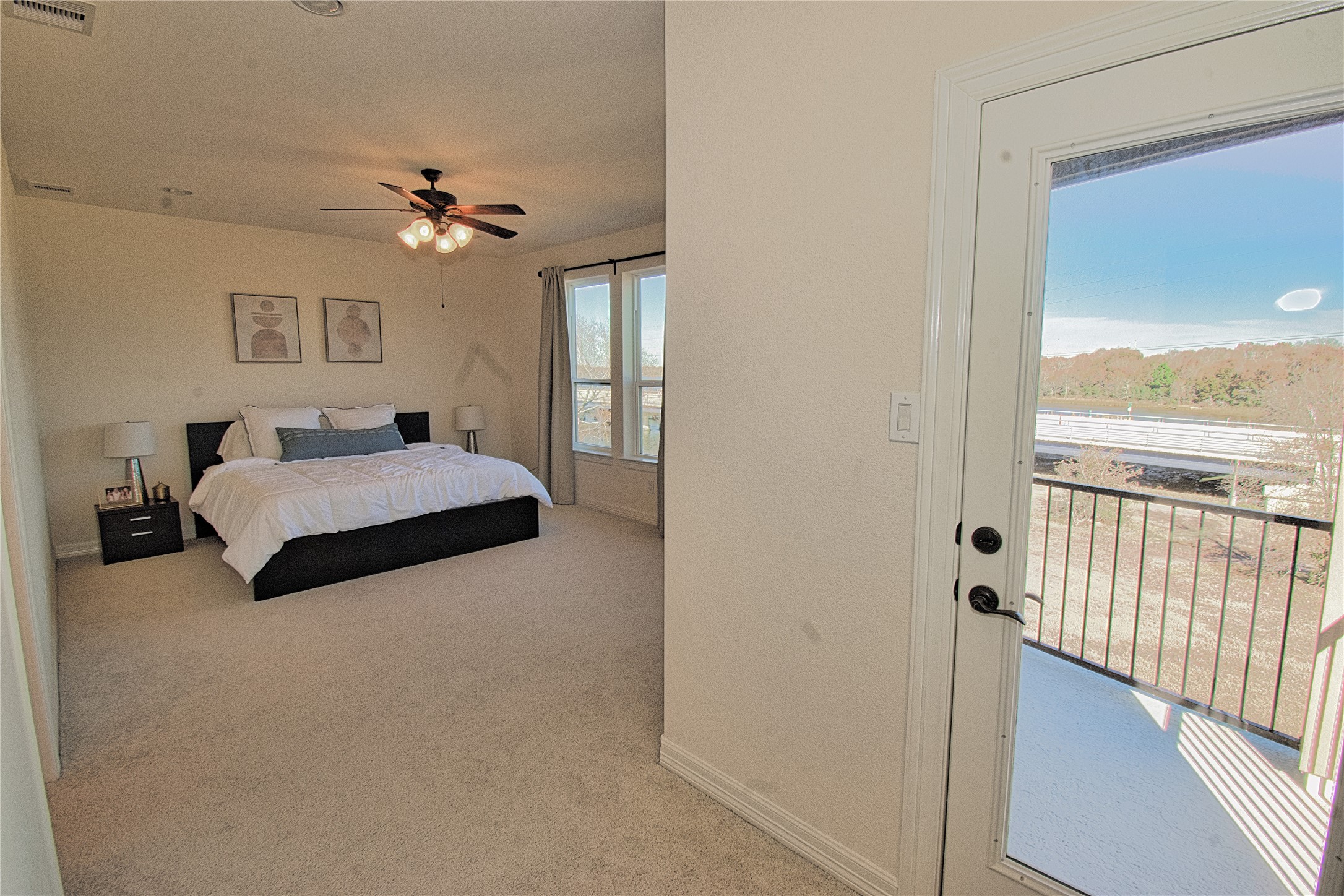 4132 Boardwalk Boulevard Property Photo 17