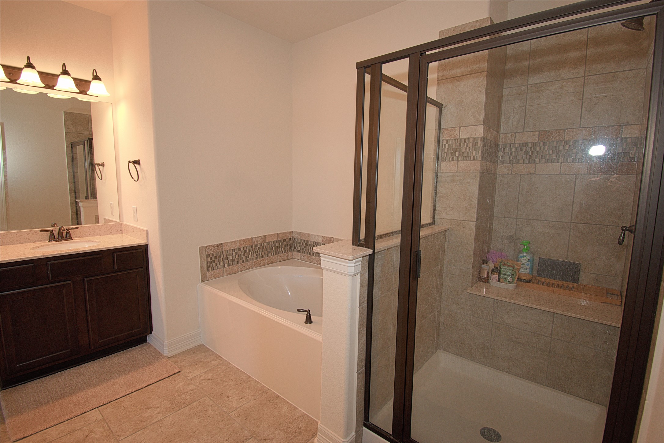 4132 Boardwalk Boulevard Property Photo 19