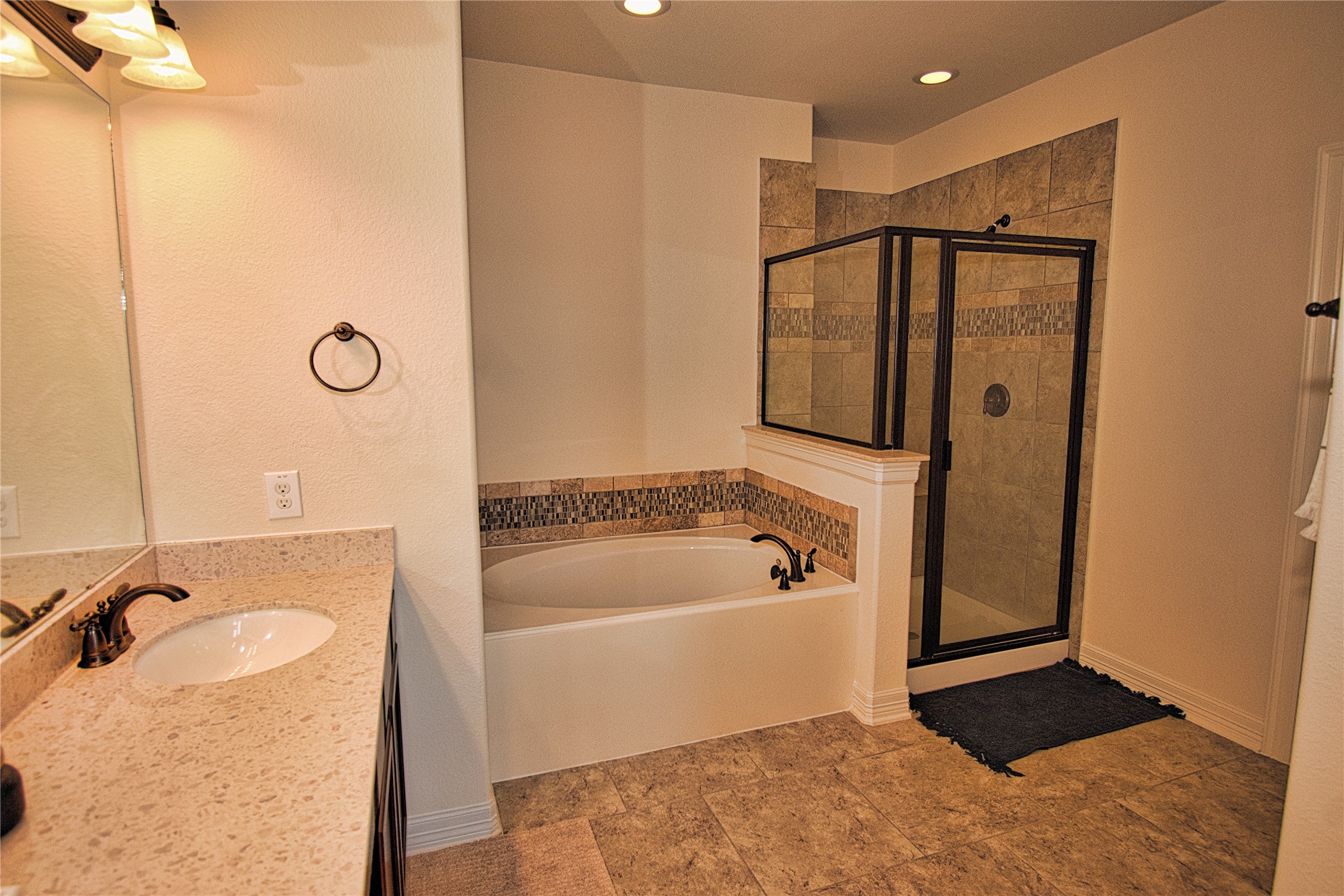 4132 Boardwalk Boulevard Property Photo 20