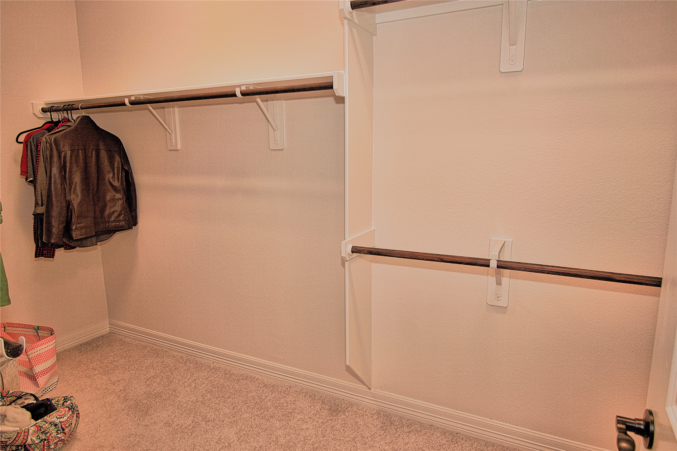 4132 Boardwalk Boulevard Property Photo 21