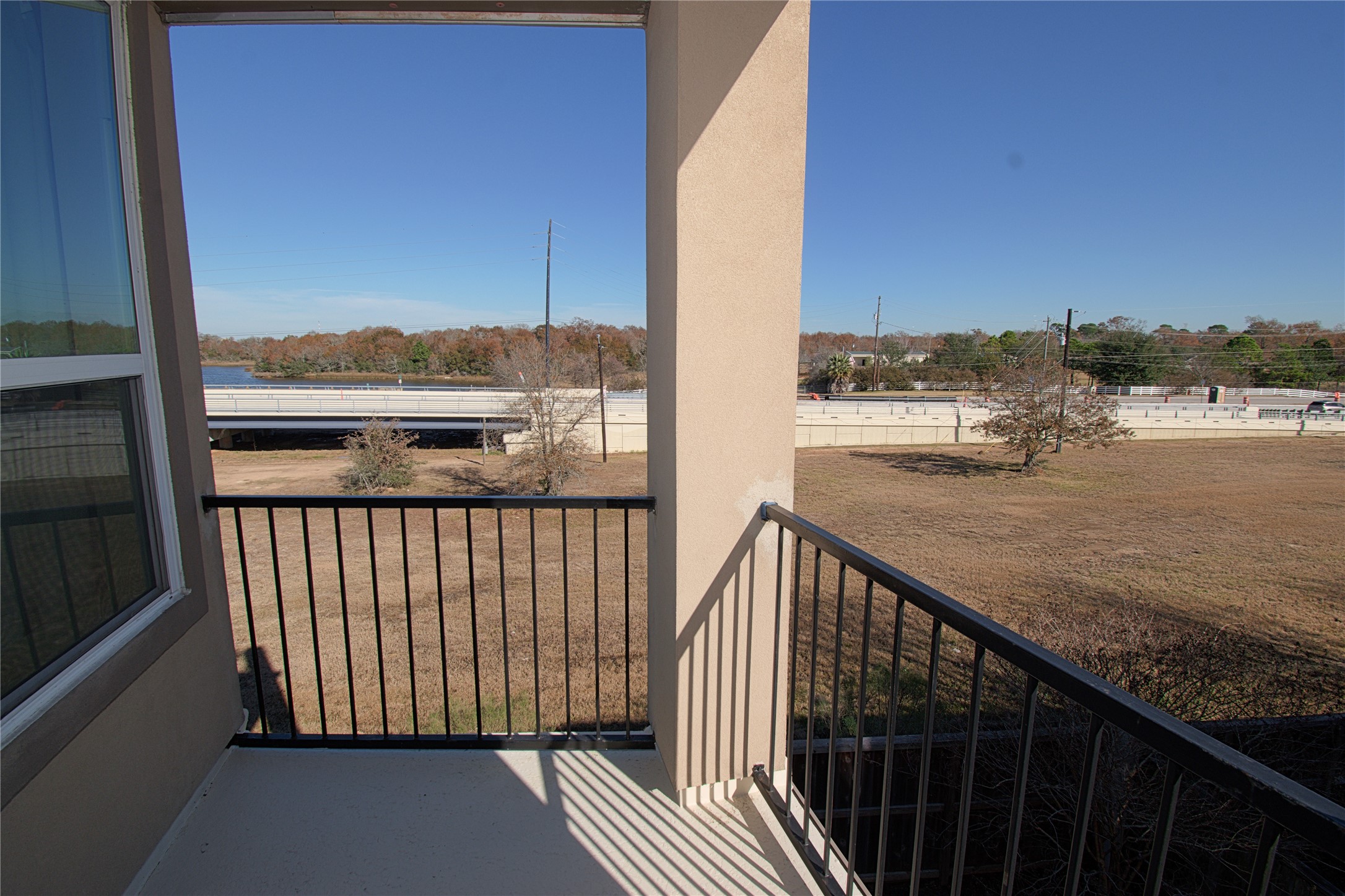 4132 Boardwalk Boulevard Property Photo 22