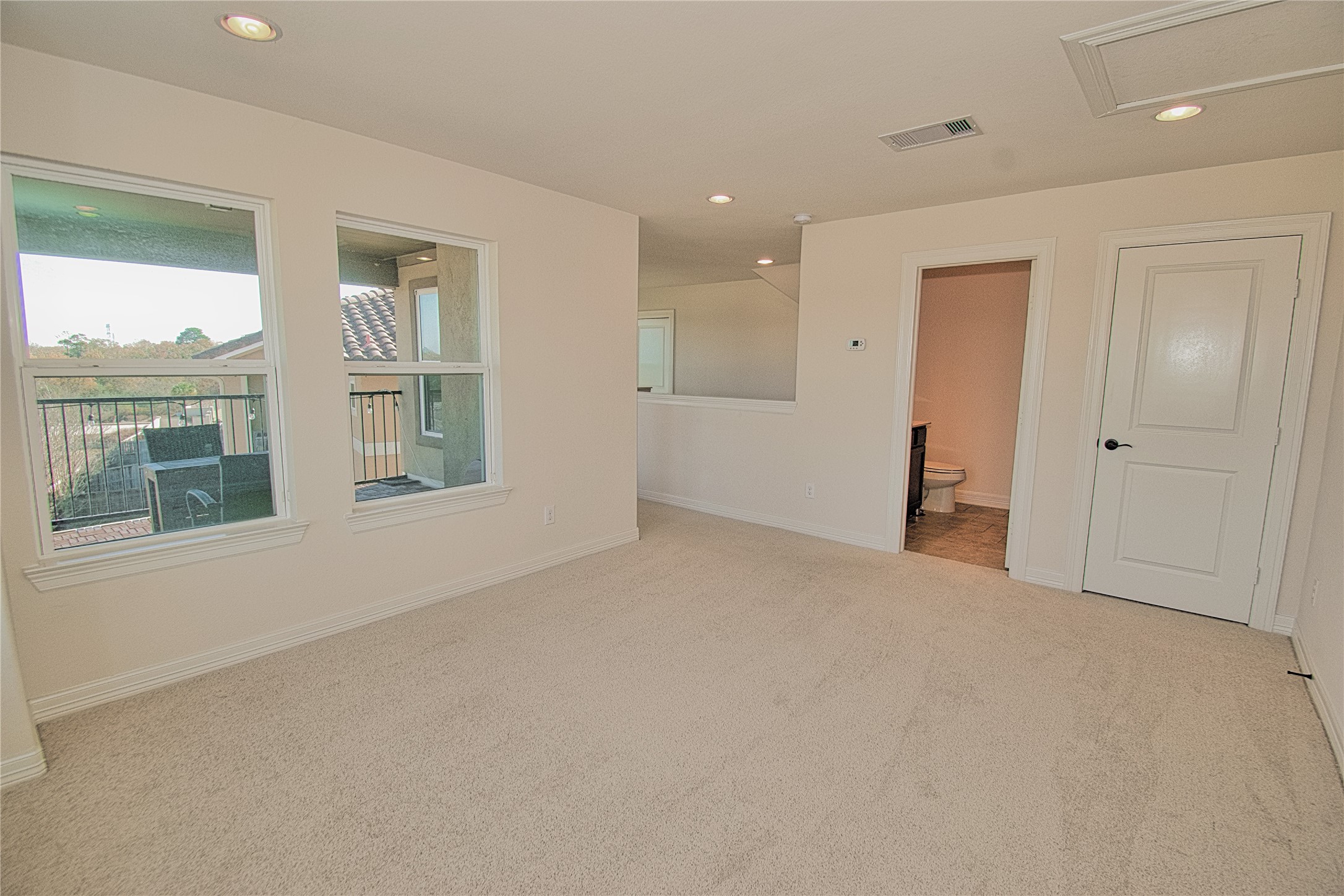 4132 Boardwalk Boulevard Property Photo 23