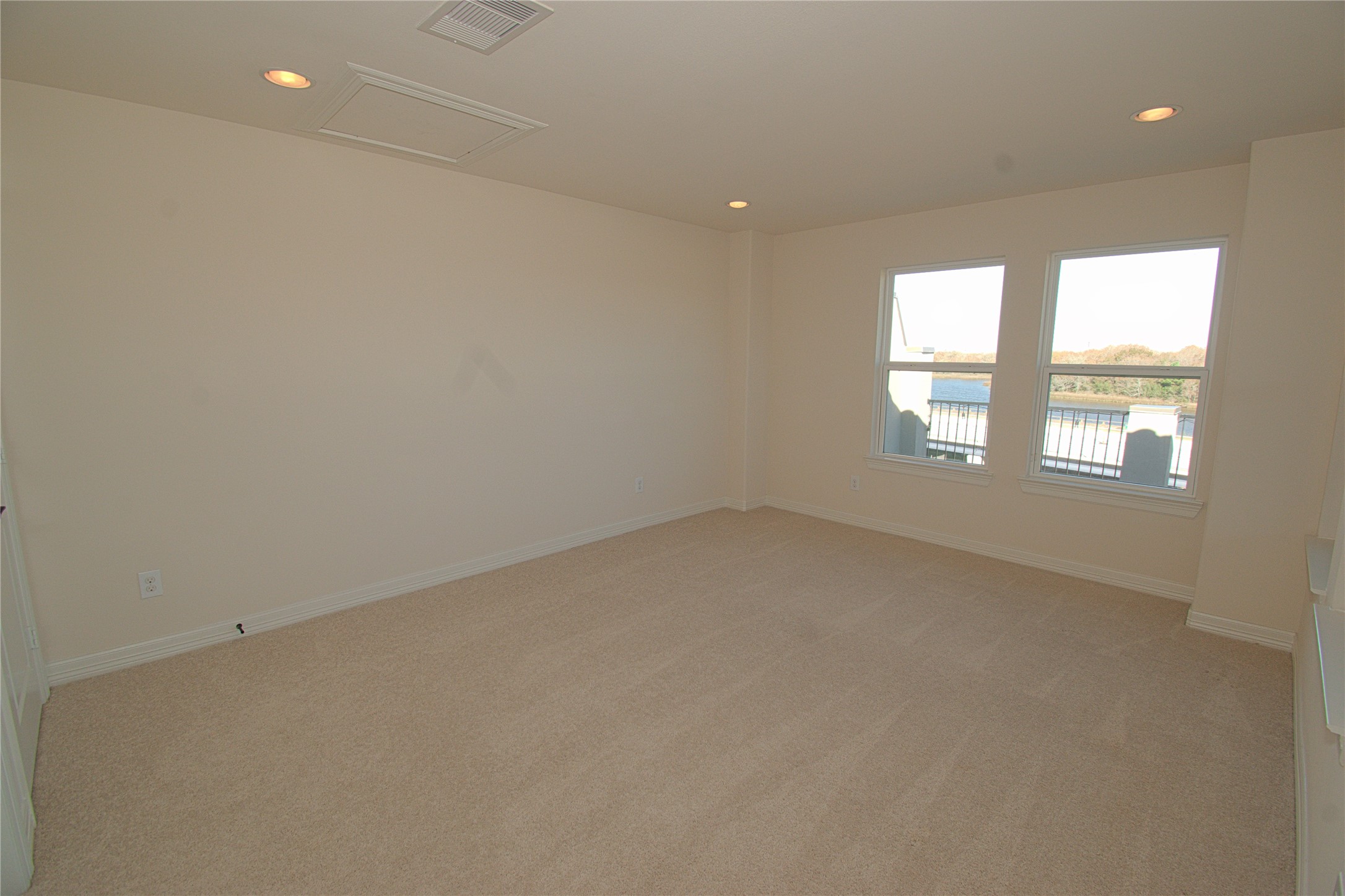 4132 Boardwalk Boulevard Property Photo 24
