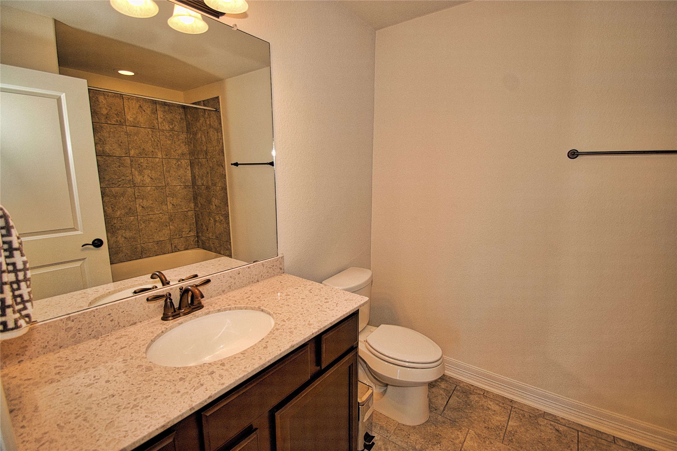 4132 Boardwalk Boulevard Property Photo 25