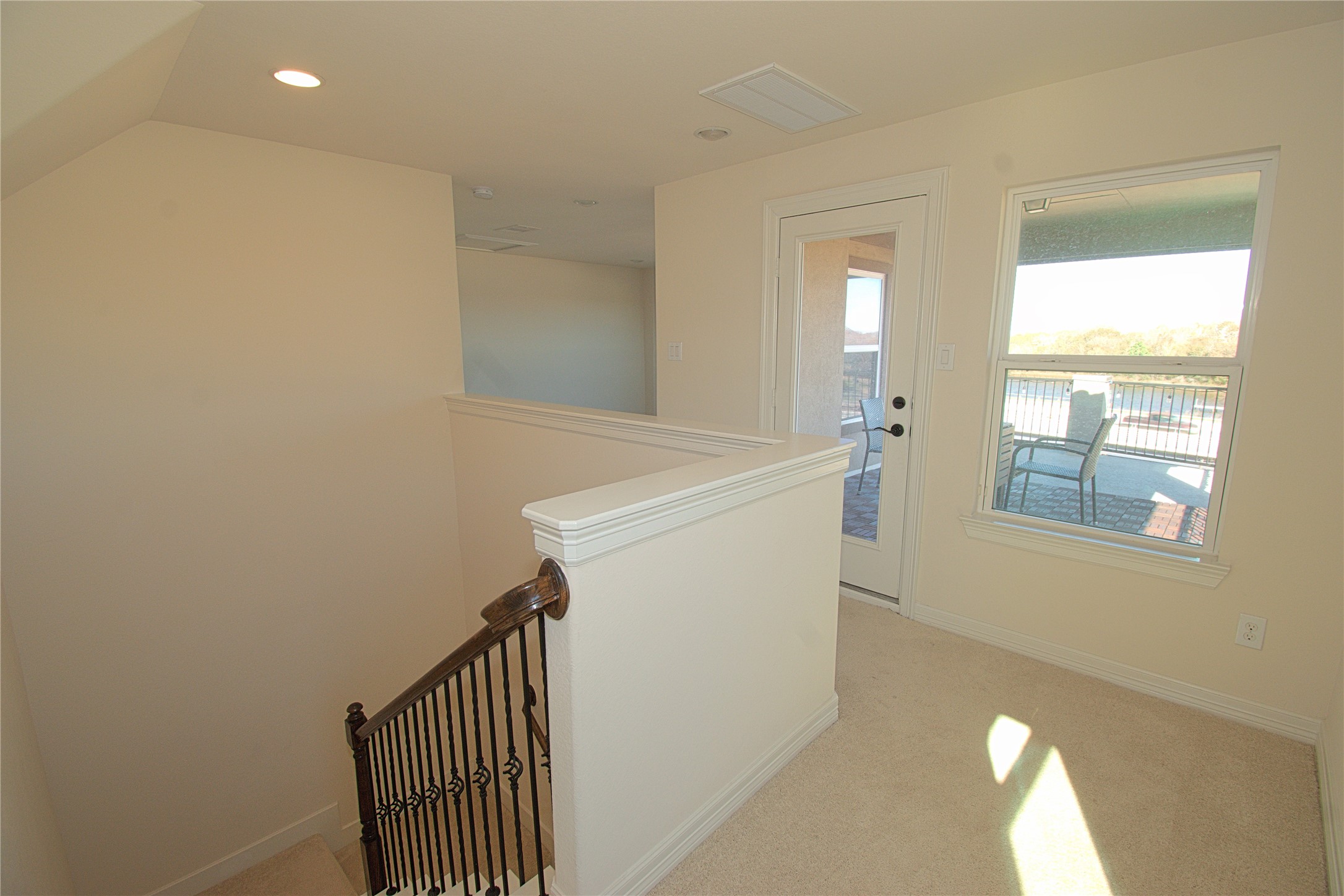 4132 Boardwalk Boulevard Property Photo 26