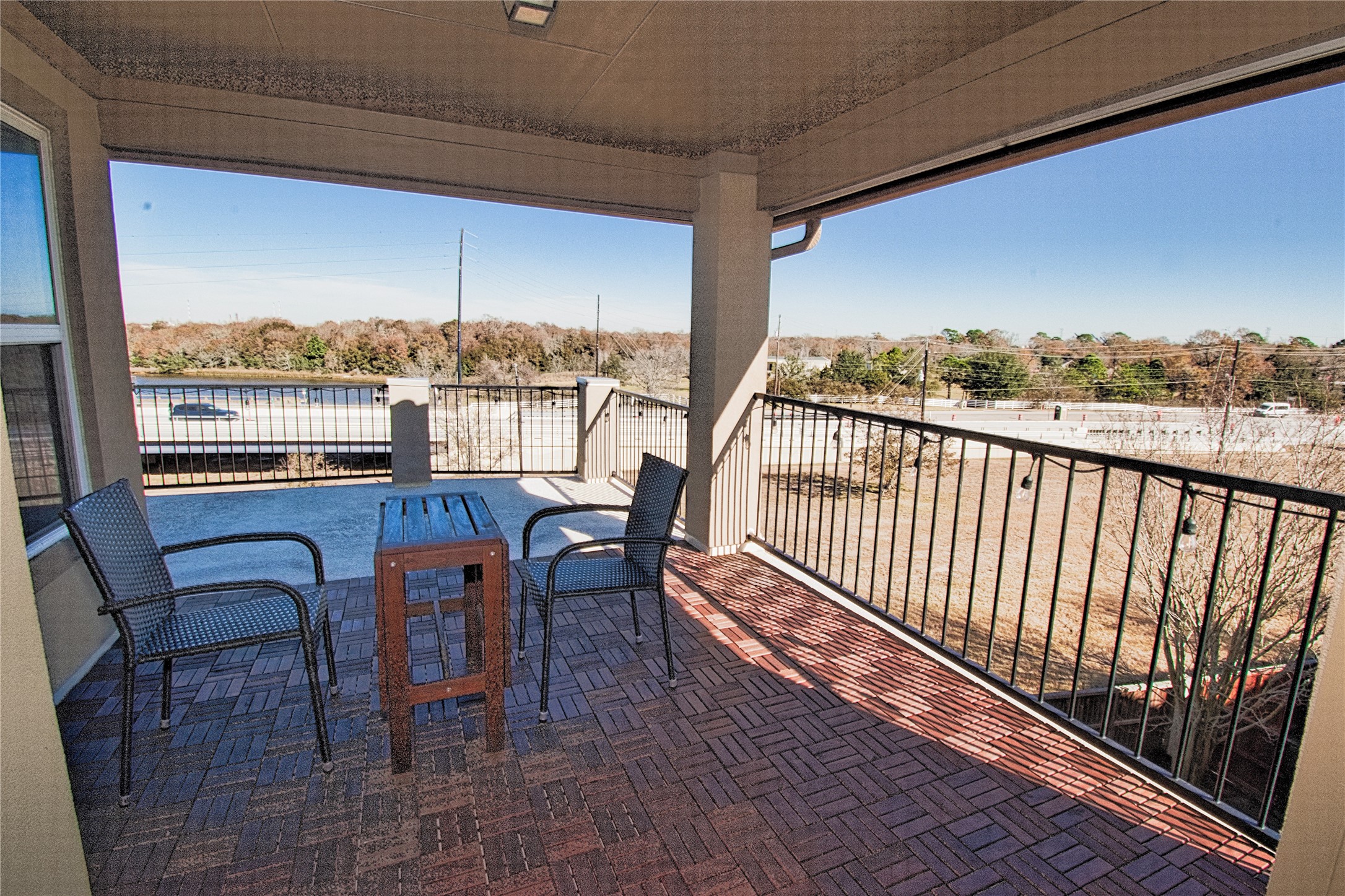 4132 Boardwalk Boulevard Property Photo 27