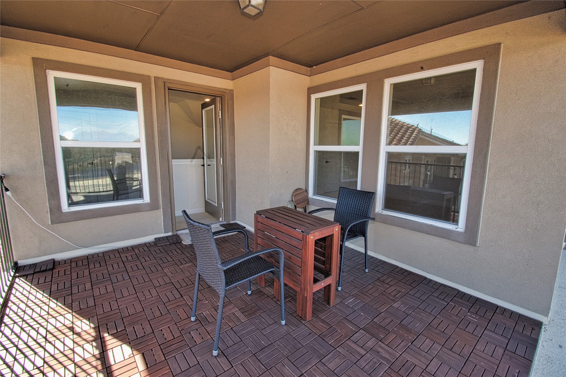 4132 Boardwalk Boulevard Property Photo 28