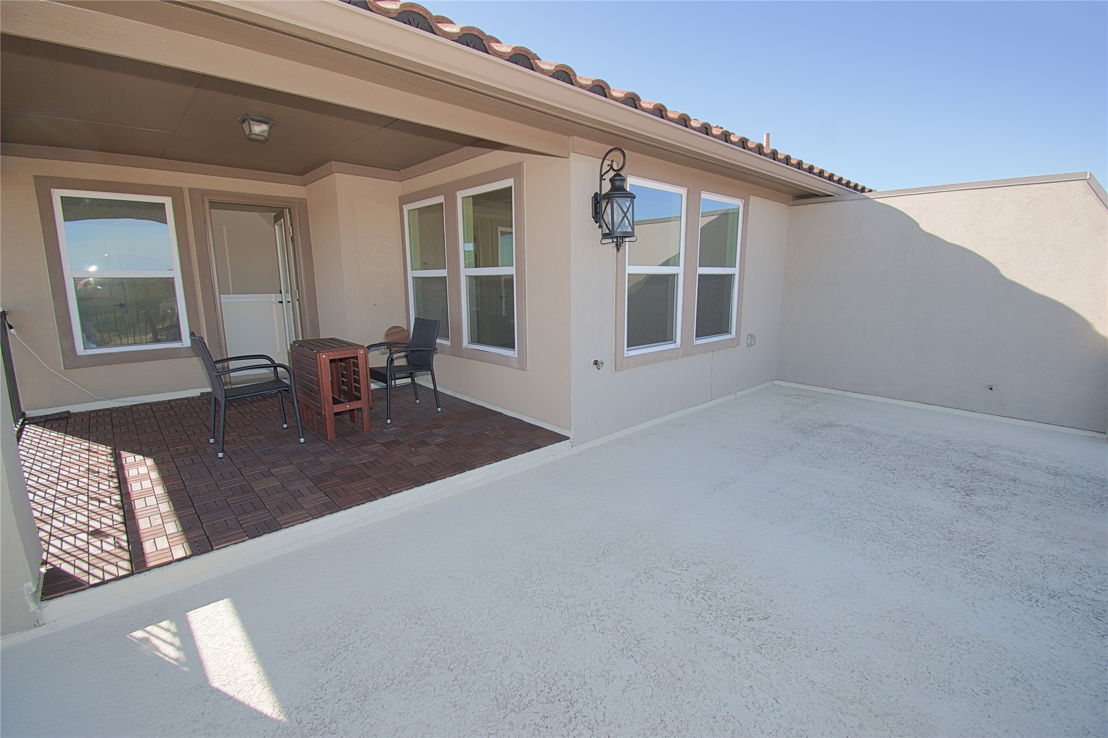 4132 Boardwalk Boulevard Property Photo 29
