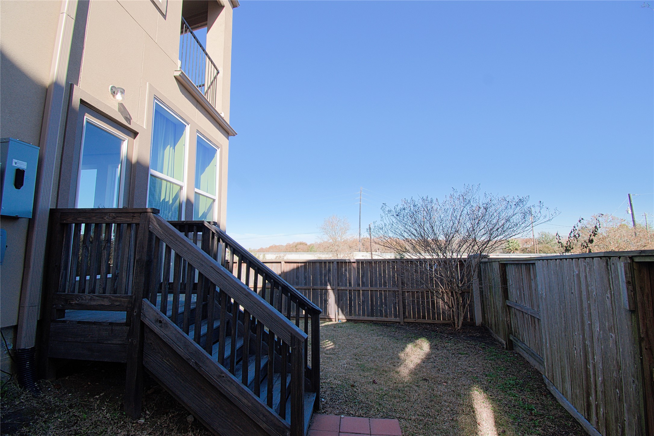 4132 Boardwalk Boulevard Property Photo 30