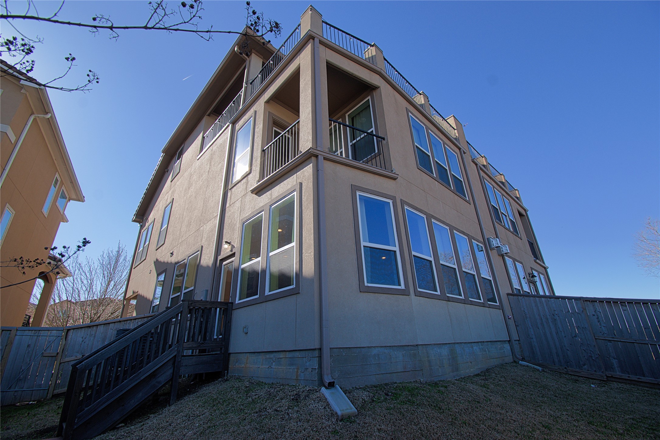 4132 Boardwalk Boulevard Property Photo 31