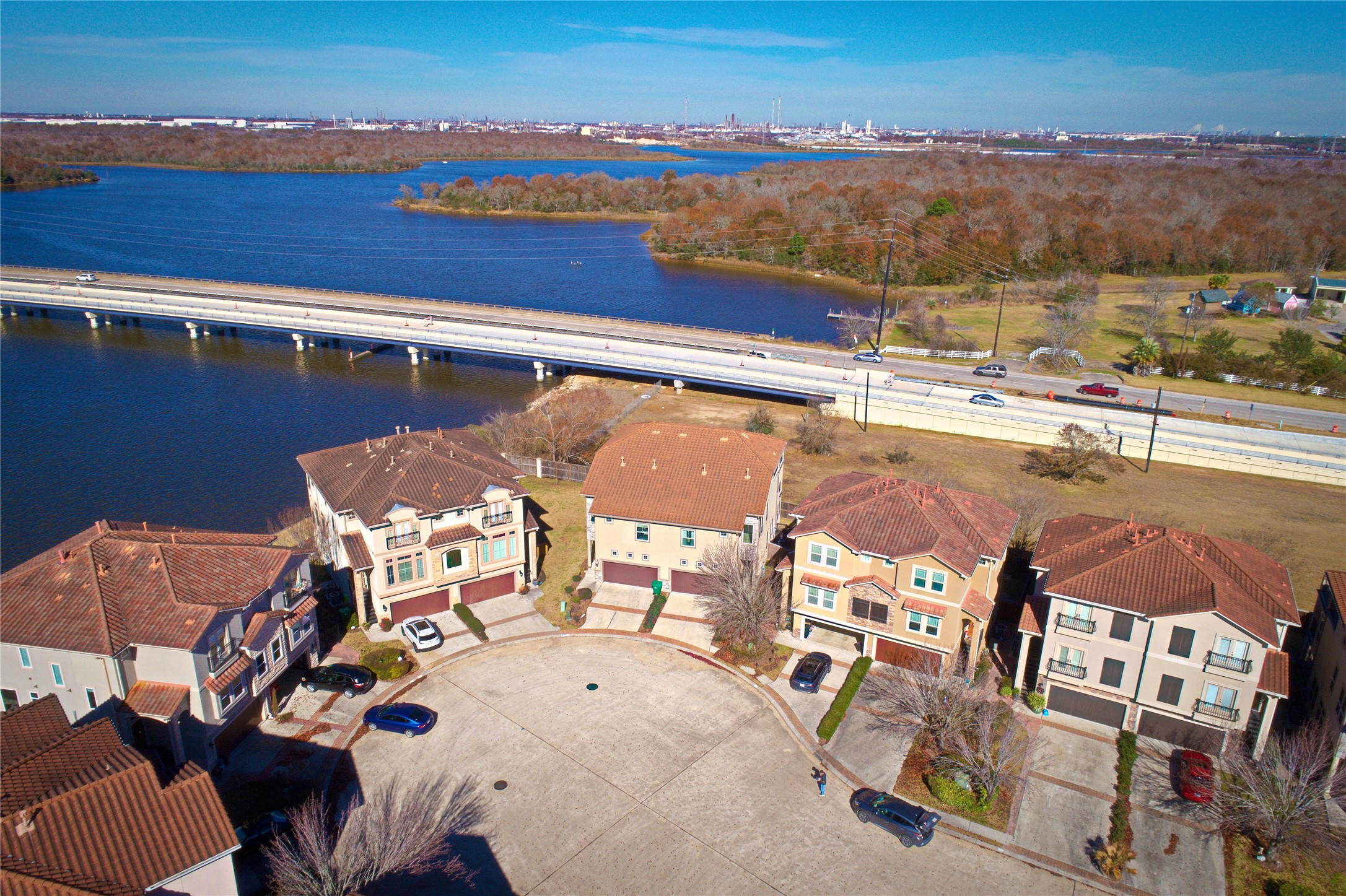 4132 Boardwalk Boulevard Property Photo 32