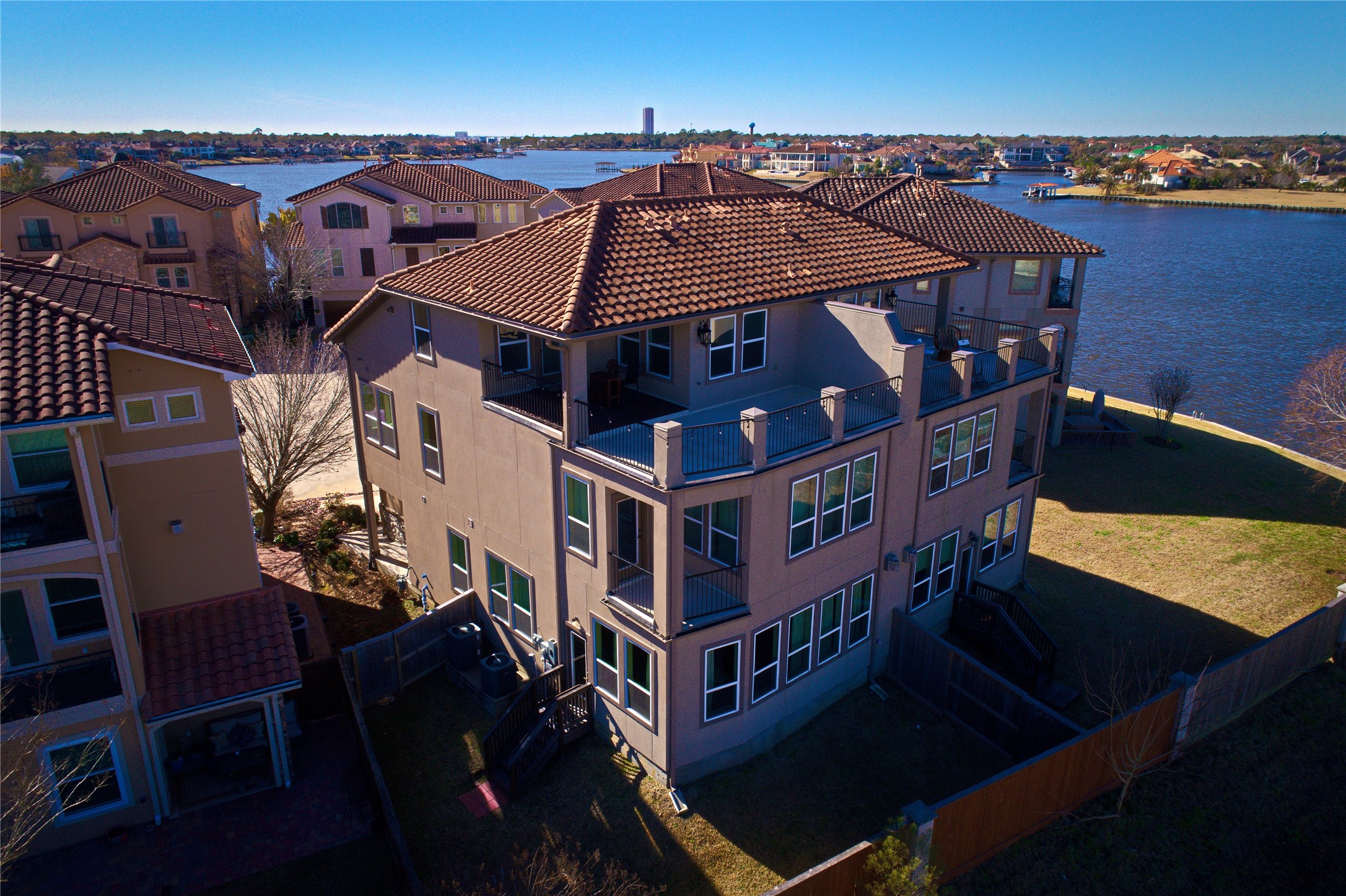 4132 Boardwalk Boulevard Property Photo 33