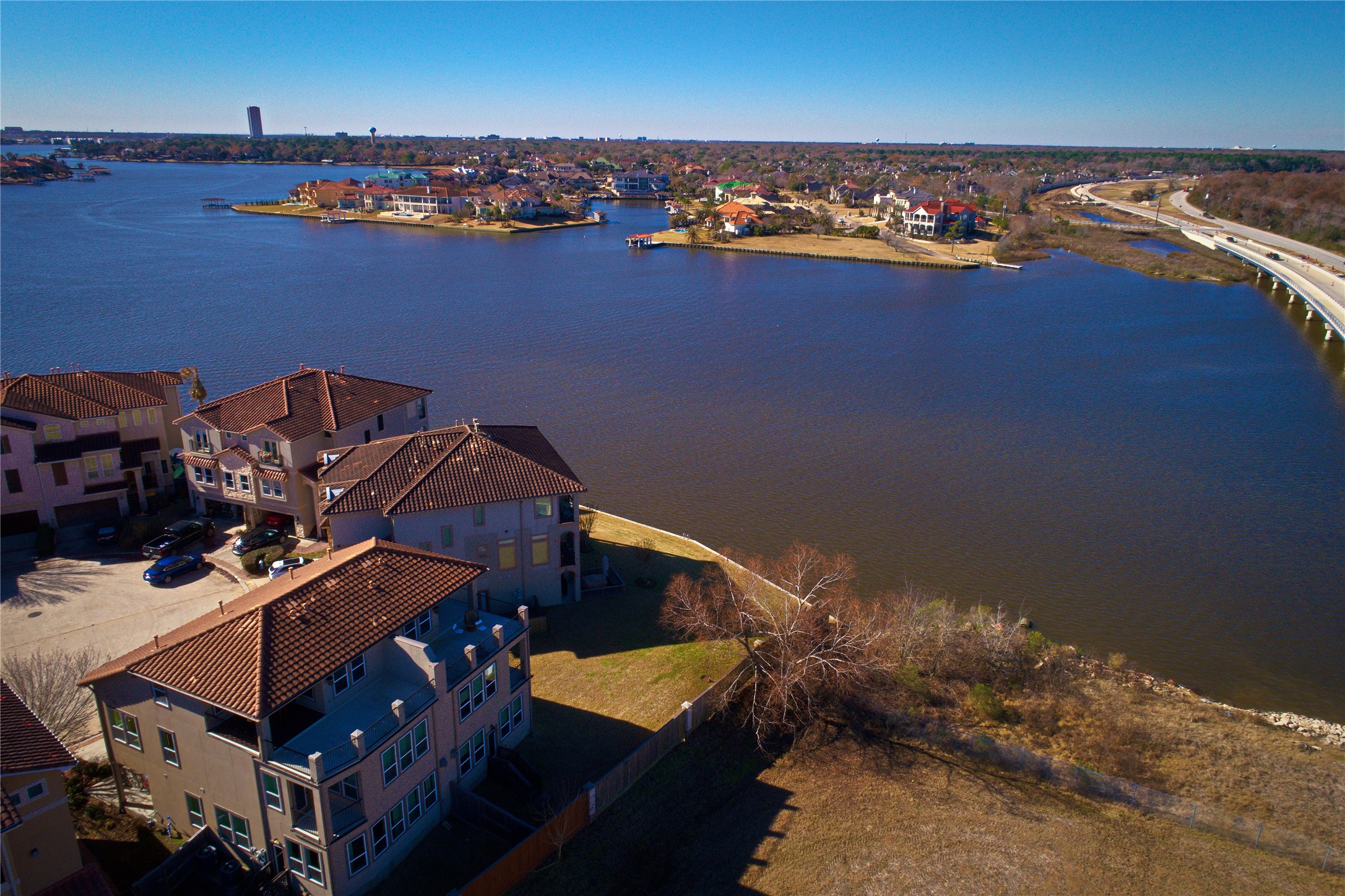 4132 Boardwalk Boulevard Property Photo 34