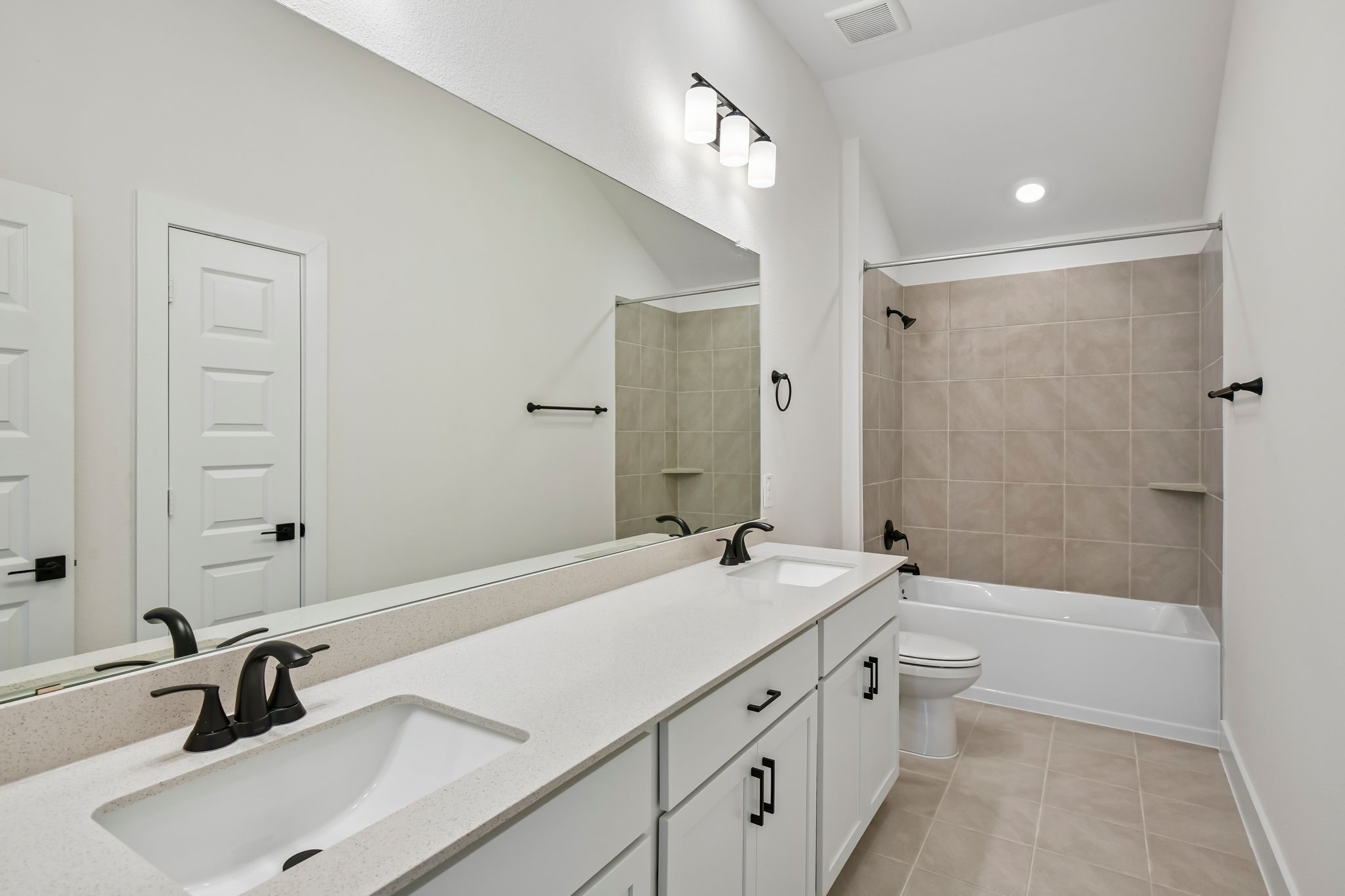 17767 Mill Manor Drive Property Photo 1
