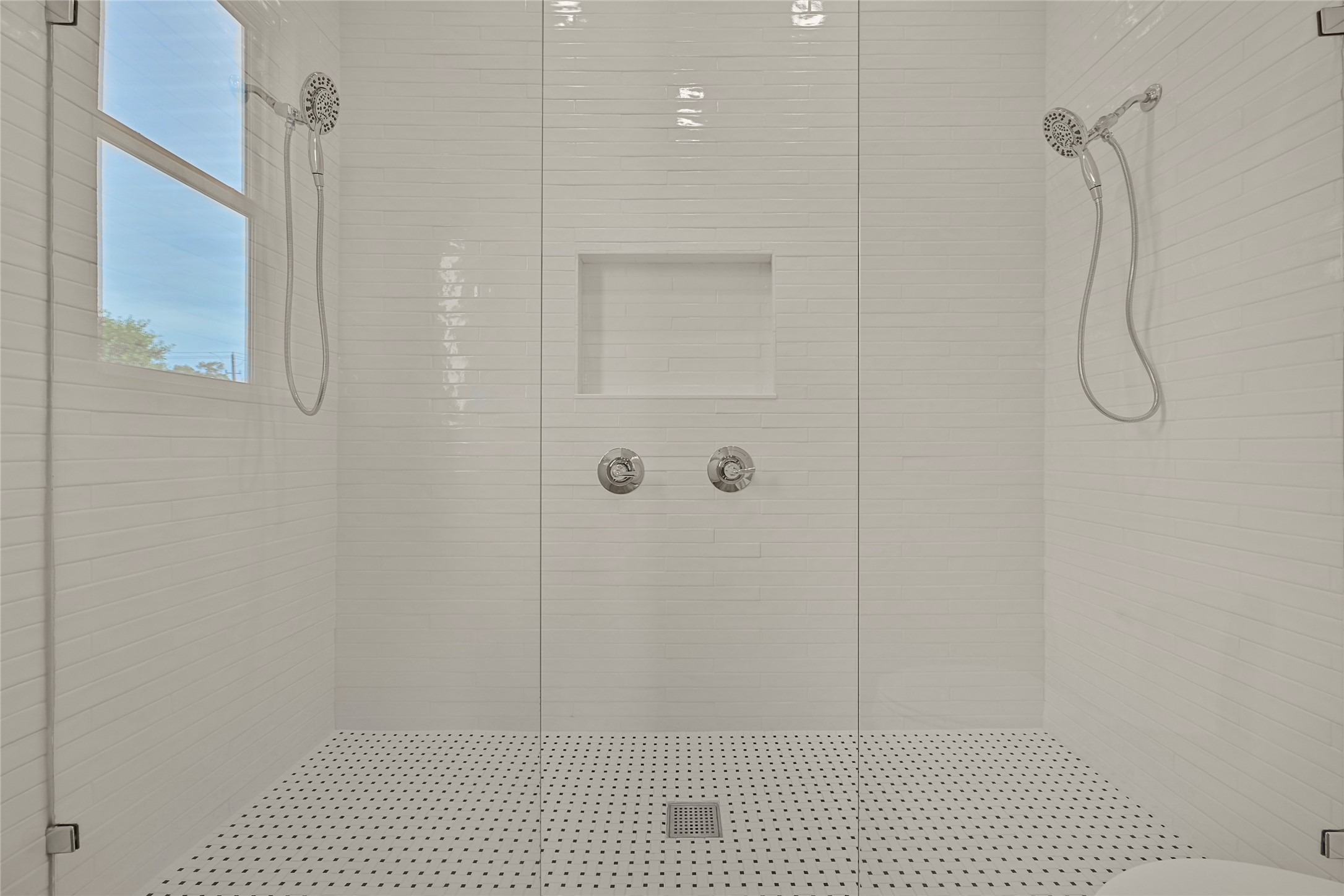 4444 Shady Lake Drive Property Photo 23