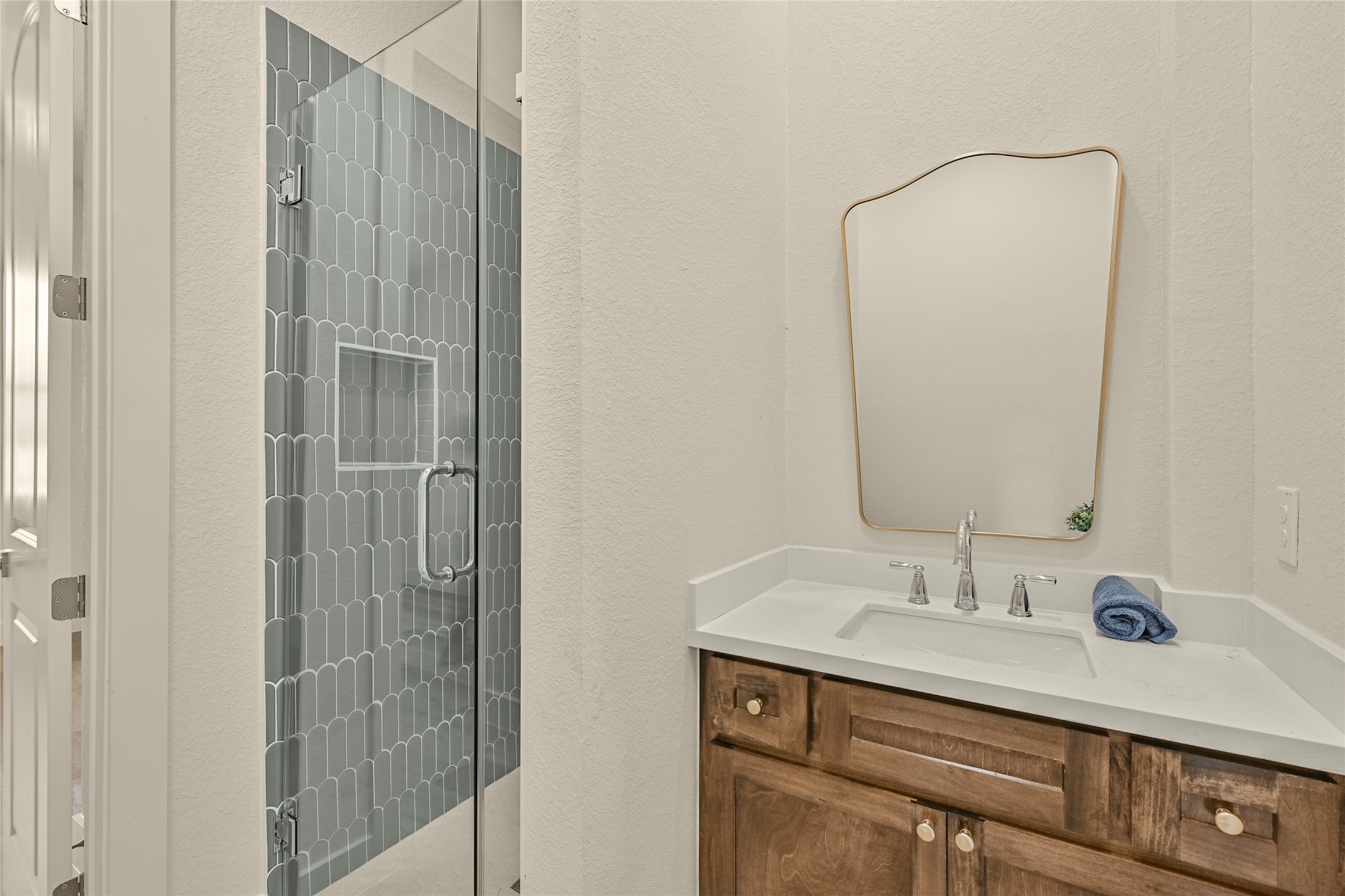 4444 Shady Lake Drive Property Photo 31