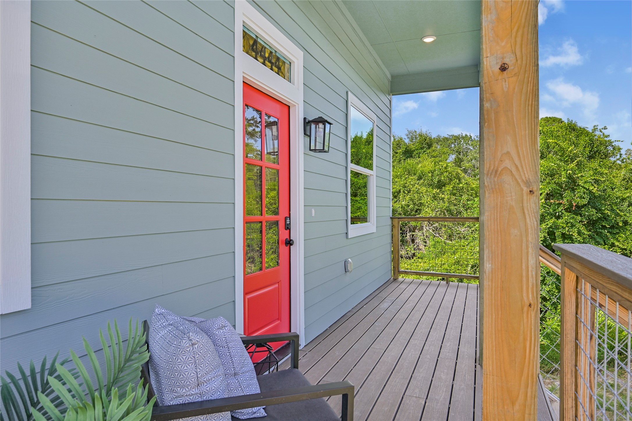 4444 Shady Lake Drive Property Photo 38