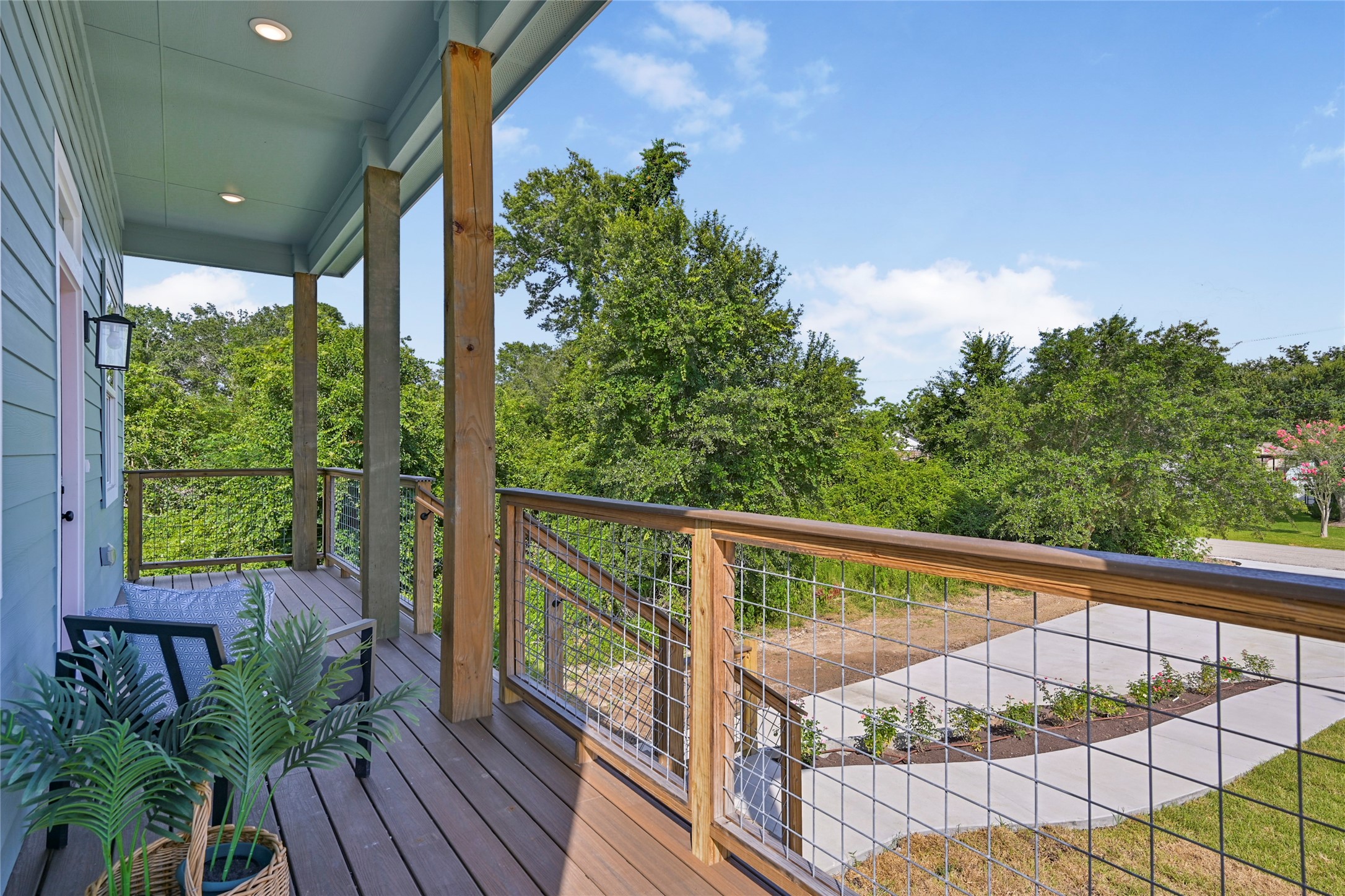 4444 Shady Lake Drive Property Photo 39