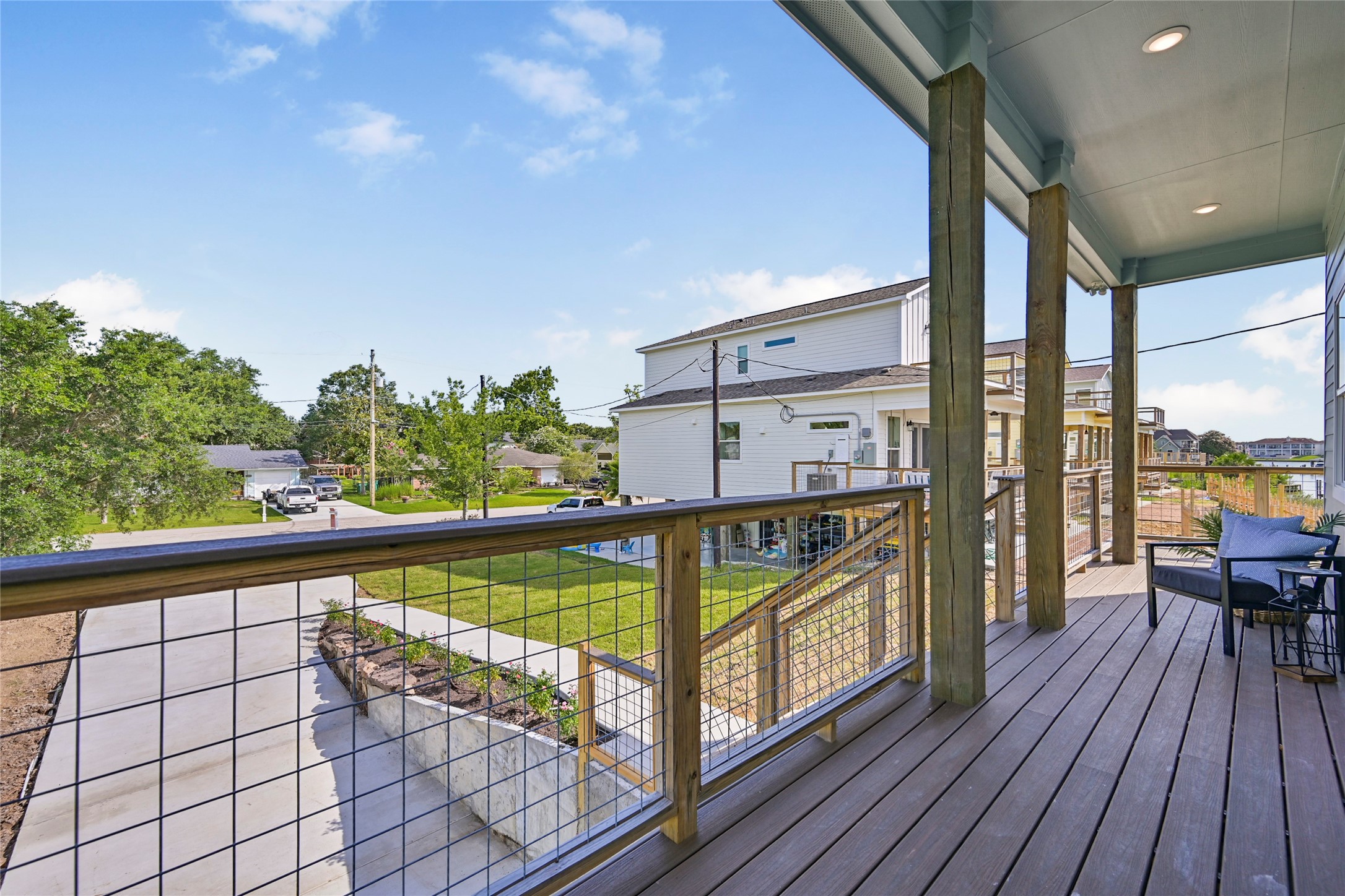 4444 Shady Lake Drive Property Photo 40
