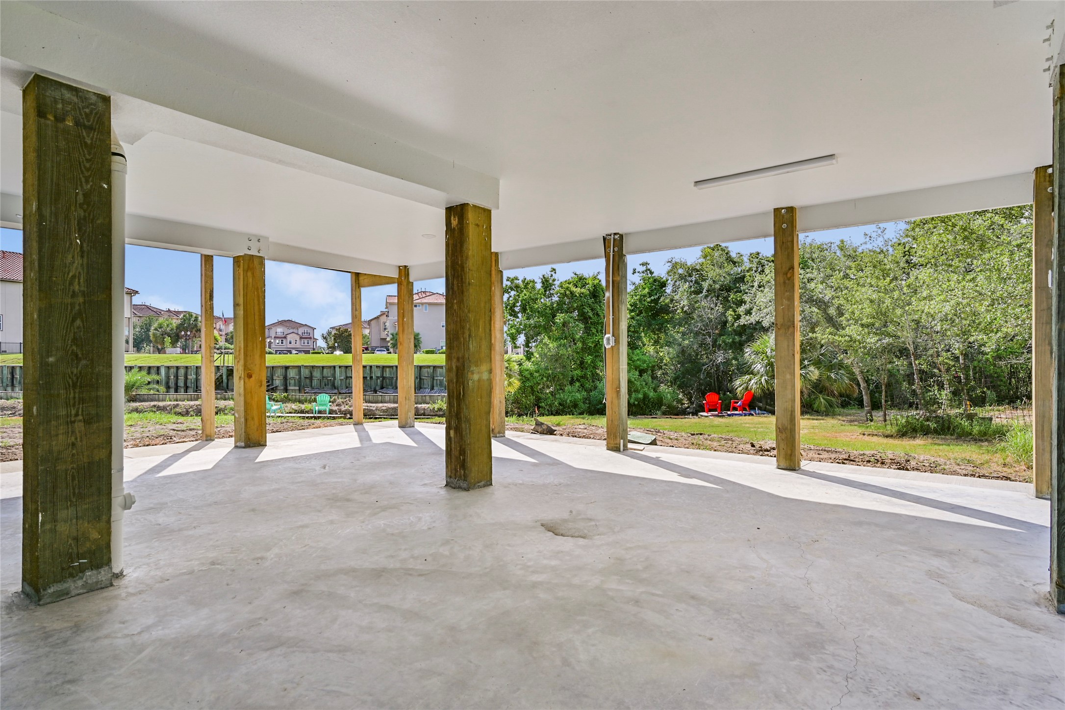 4444 Shady Lake Drive Property Photo 41