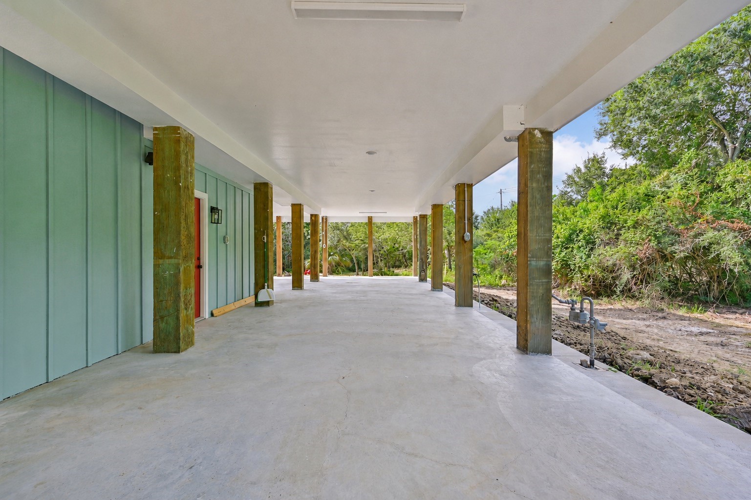 4444 Shady Lake Drive Property Photo 43