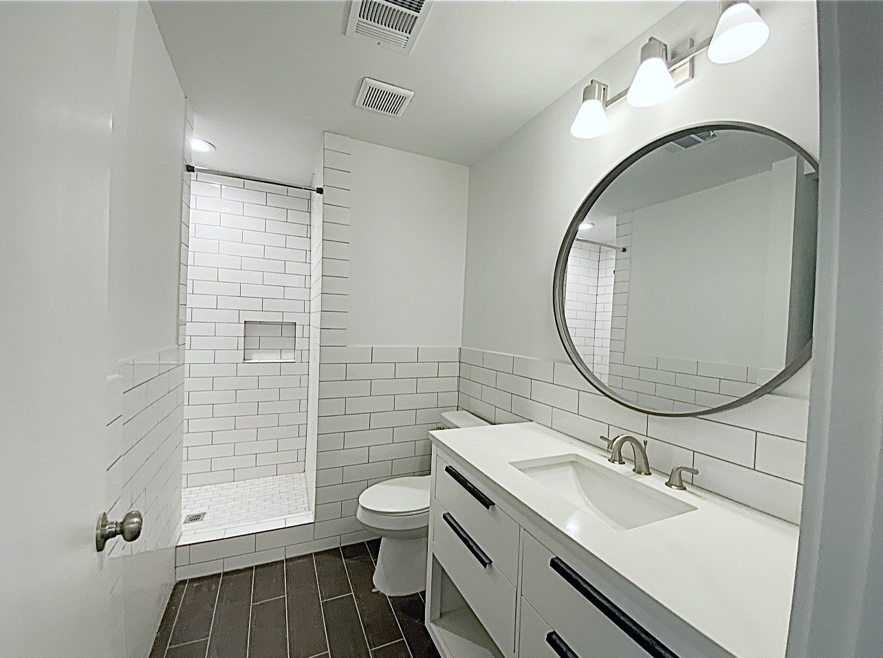 1801 Huldy St Street D5 Property Photo 8