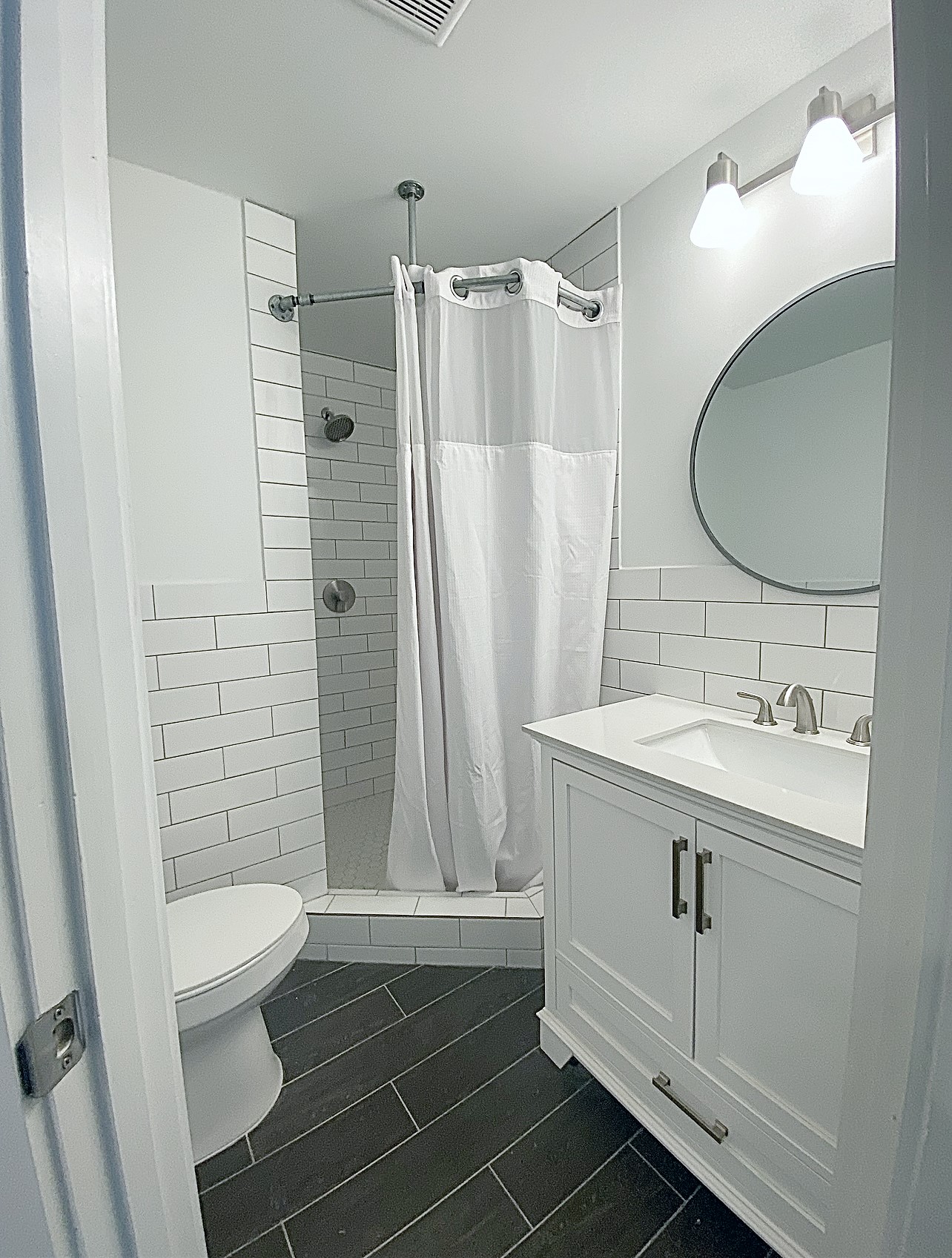 1801 Huldy St Street D5 Property Photo 9