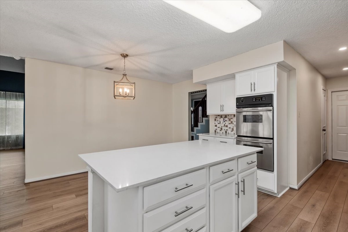 13022 Hollow Brook Drive Property Photo 14