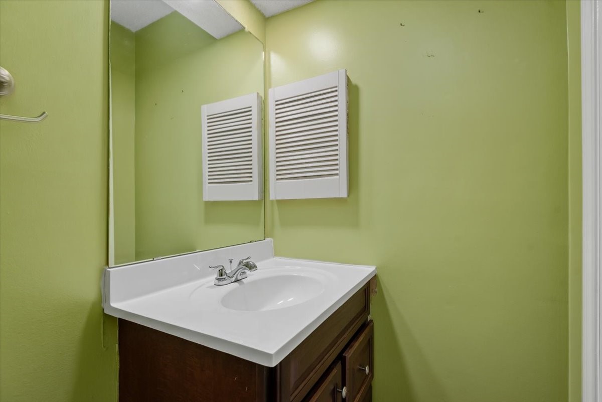 13022 Hollow Brook Drive Property Photo 16