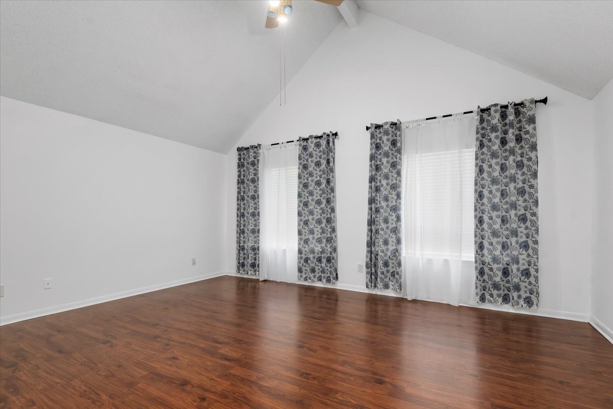 13022 Hollow Brook Drive Property Photo 17