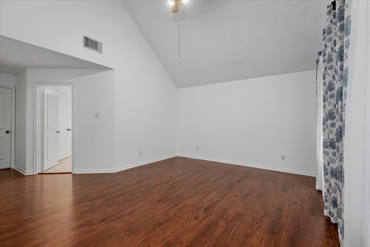 13022 Hollow Brook Drive Property Photo 18