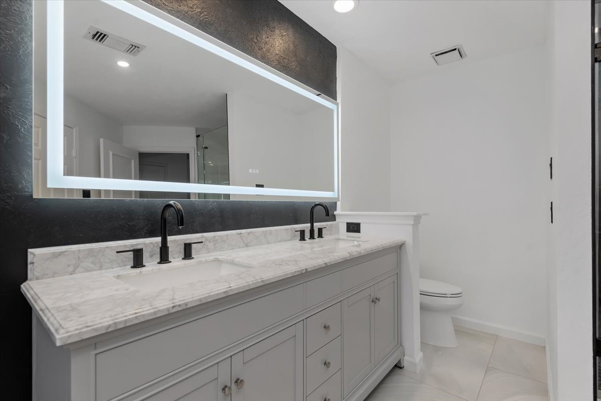 13022 Hollow Brook Drive Property Photo 21