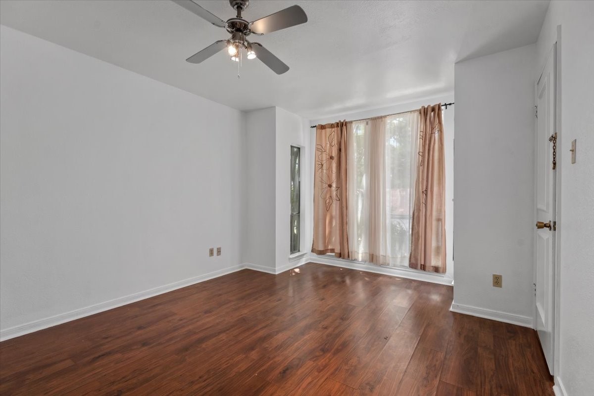 13022 Hollow Brook Drive Property Photo 22