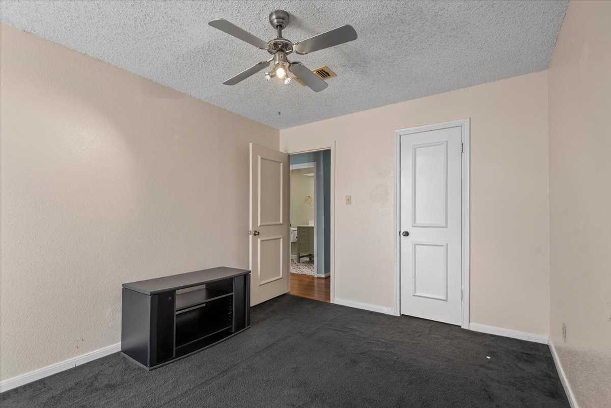 13022 Hollow Brook Drive Property Photo 24