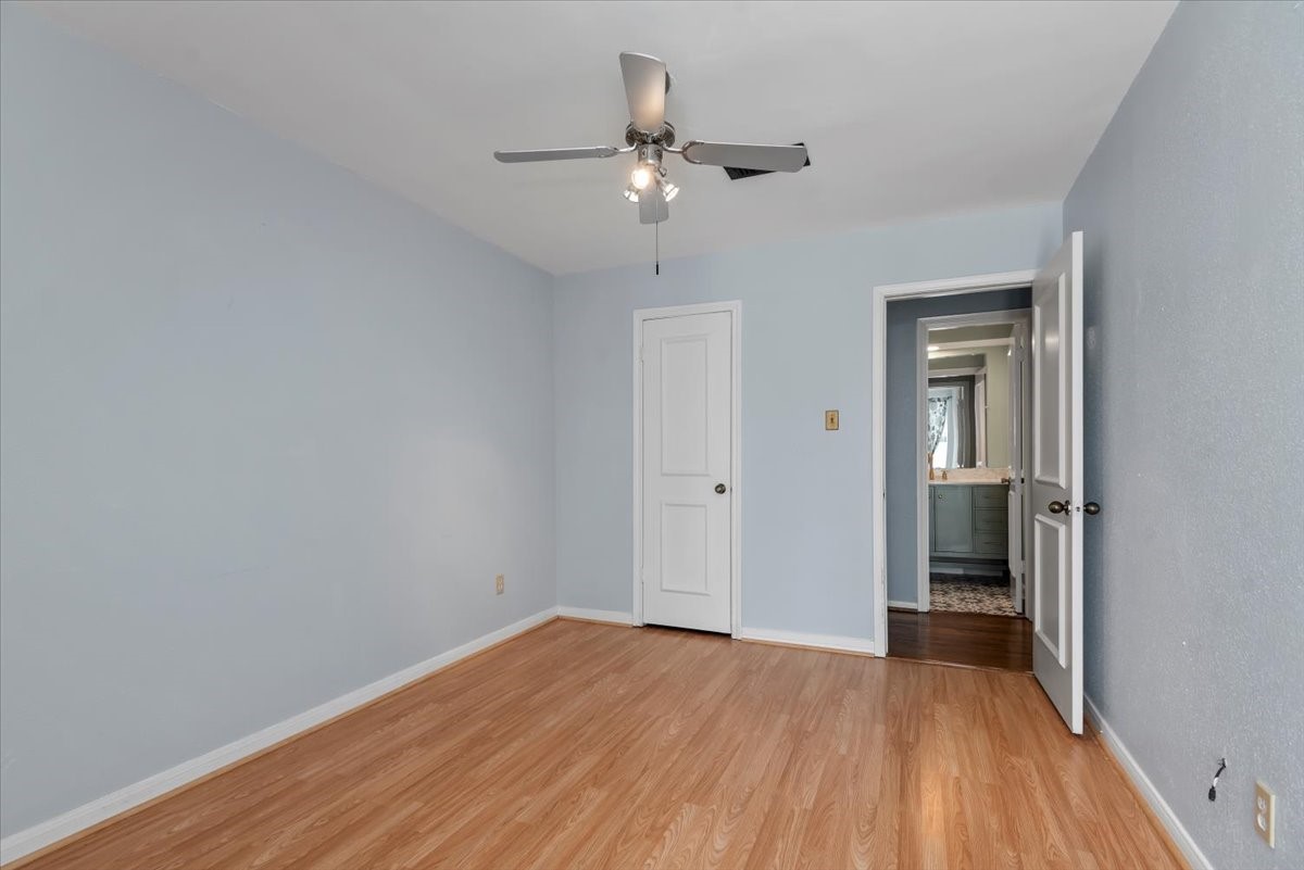 13022 Hollow Brook Drive Property Photo 25