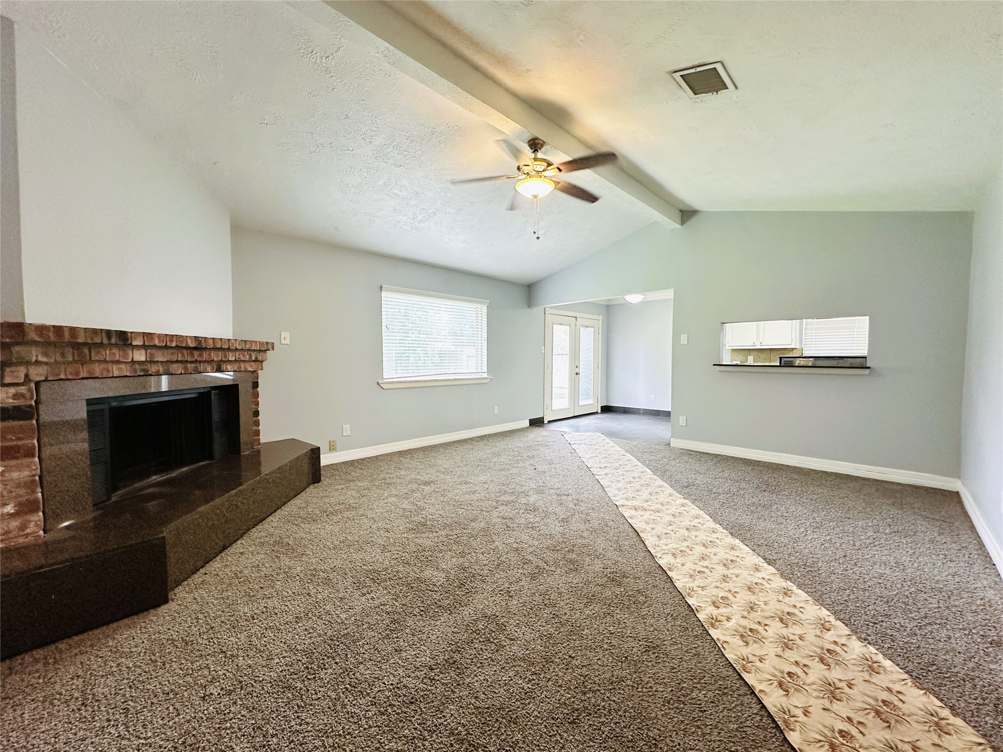 15006 Grassington Drive Property Photo 5