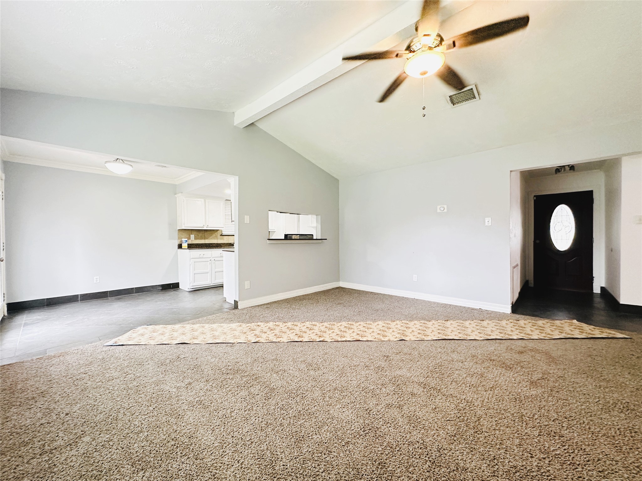 15006 Grassington Drive Property Photo 6