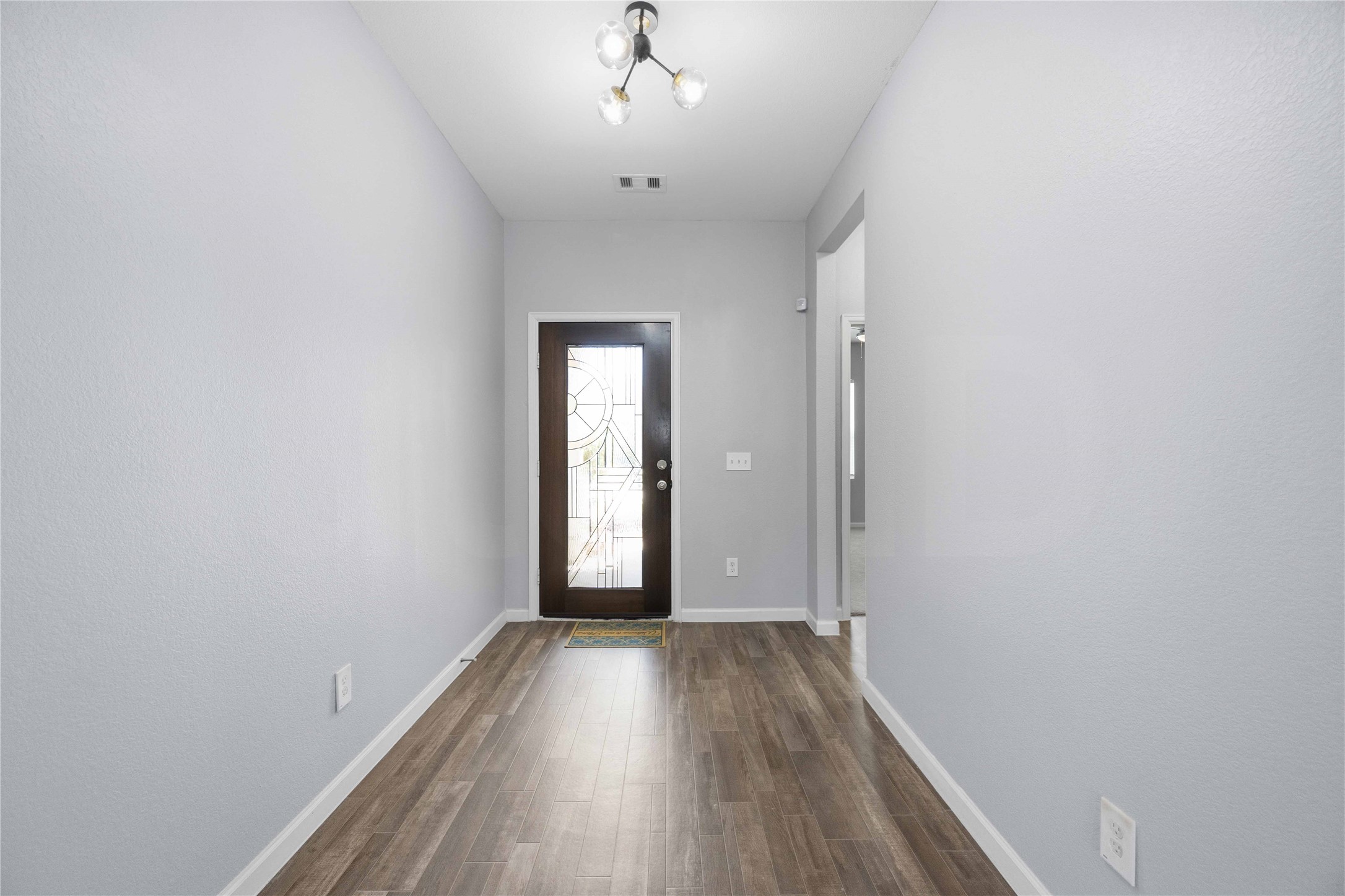 10125 Pappas Dr Drive Property Photo 3